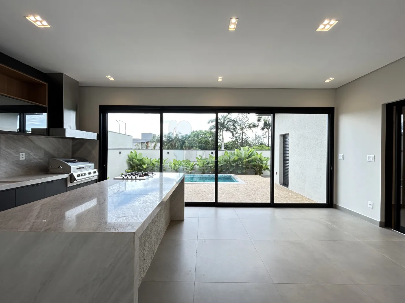 Comprar Casa condom&iacute;nio / Padr&atilde;o em Bonfim Paulista R$ 2.970.000,00 - Foto 11