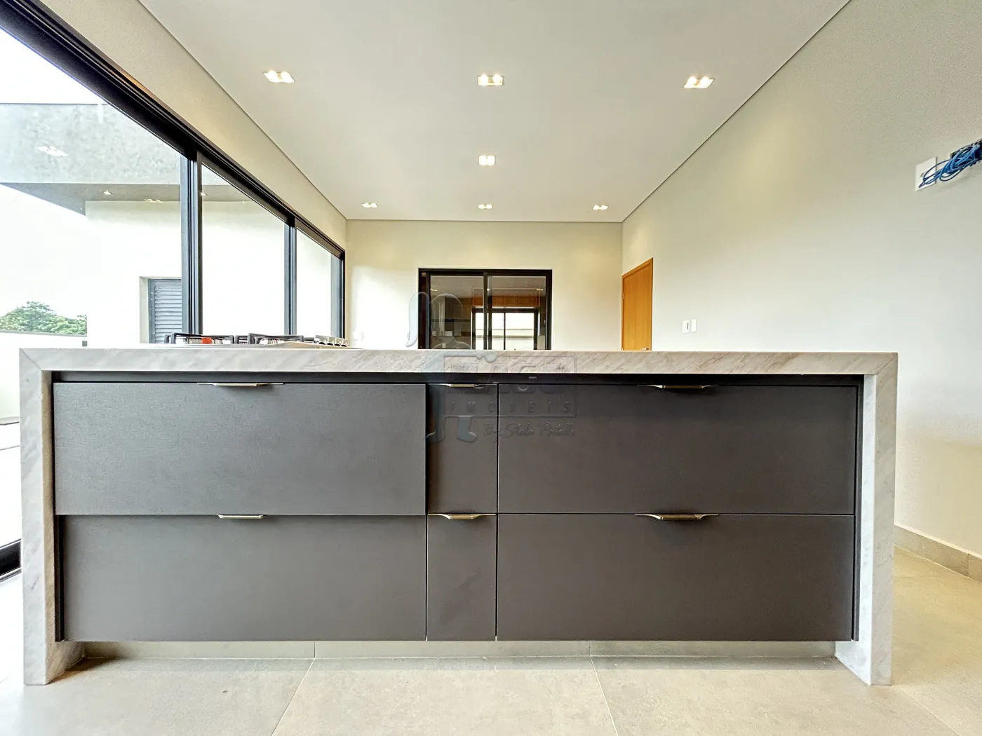 Comprar Casa condom&iacute;nio / Padr&atilde;o em Bonfim Paulista R$ 2.970.000,00 - Foto 12