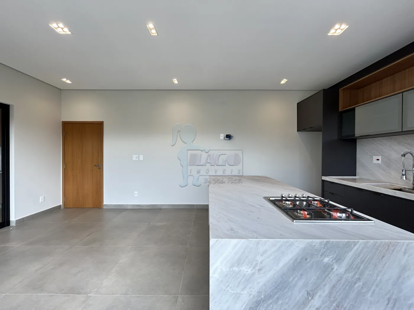 Comprar Casa condom&iacute;nio / Padr&atilde;o em Bonfim Paulista R$ 2.970.000,00 - Foto 13