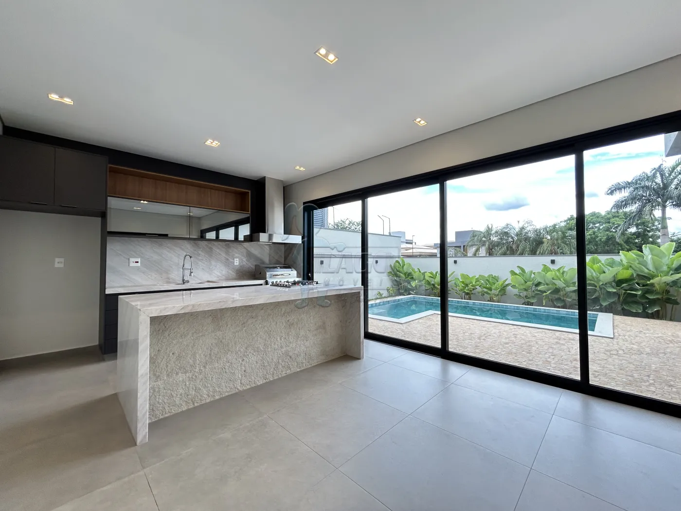 Comprar Casa condom&iacute;nio / Padr&atilde;o em Bonfim Paulista R$ 2.970.000,00 - Foto 14