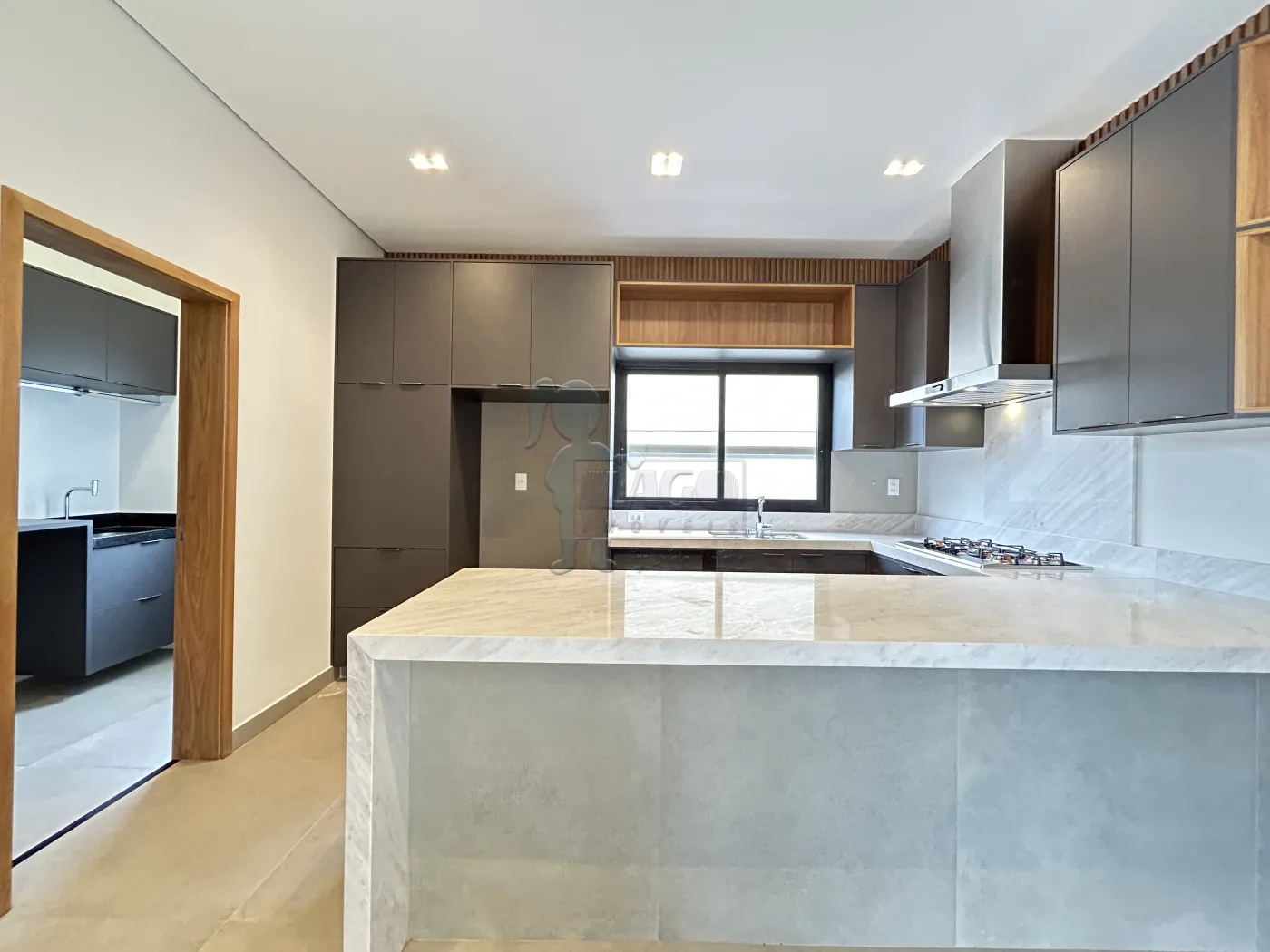 Comprar Casa condom&iacute;nio / Padr&atilde;o em Bonfim Paulista R$ 2.970.000,00 - Foto 15