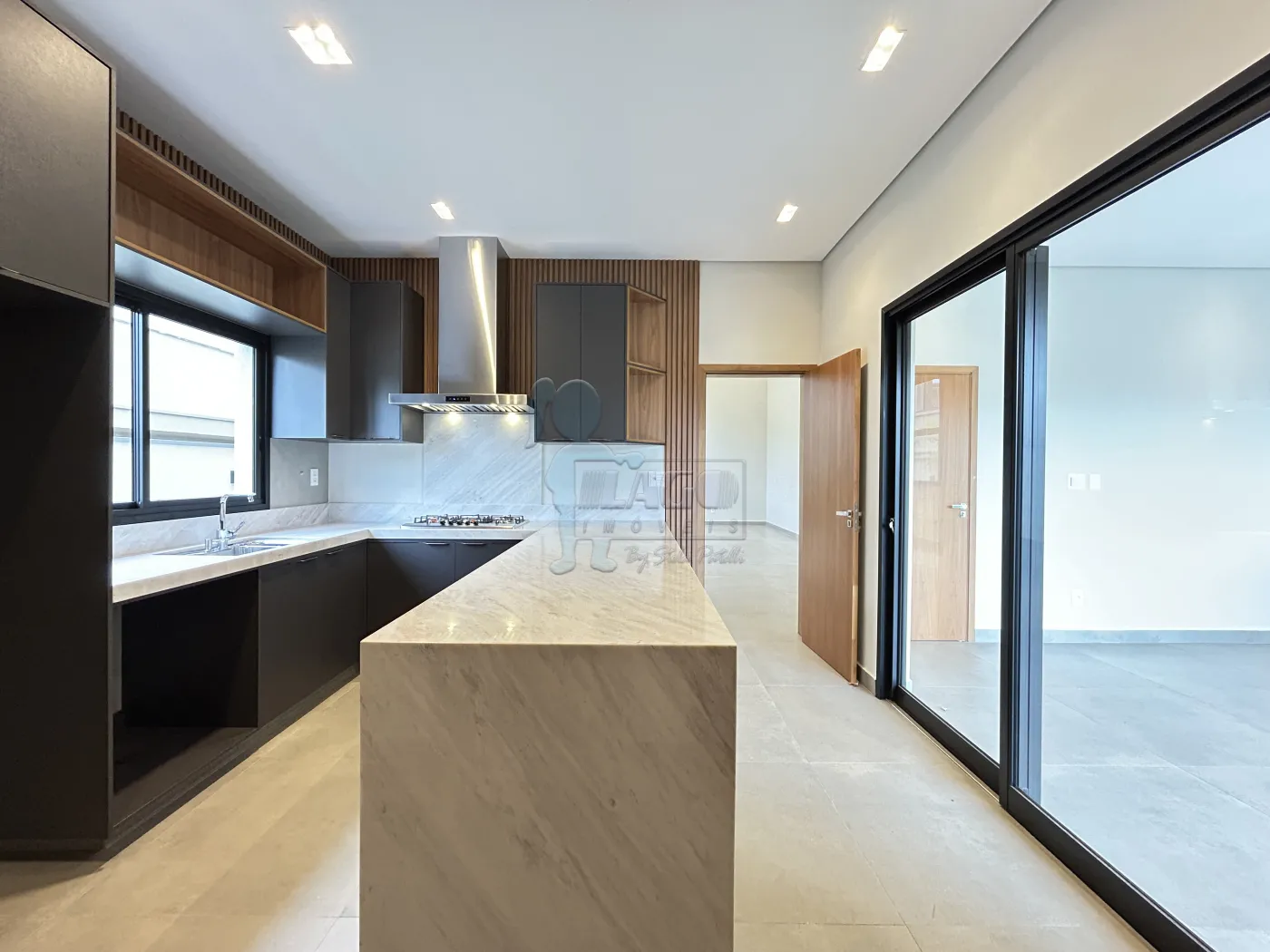 Comprar Casa condom&iacute;nio / Padr&atilde;o em Bonfim Paulista R$ 2.970.000,00 - Foto 16