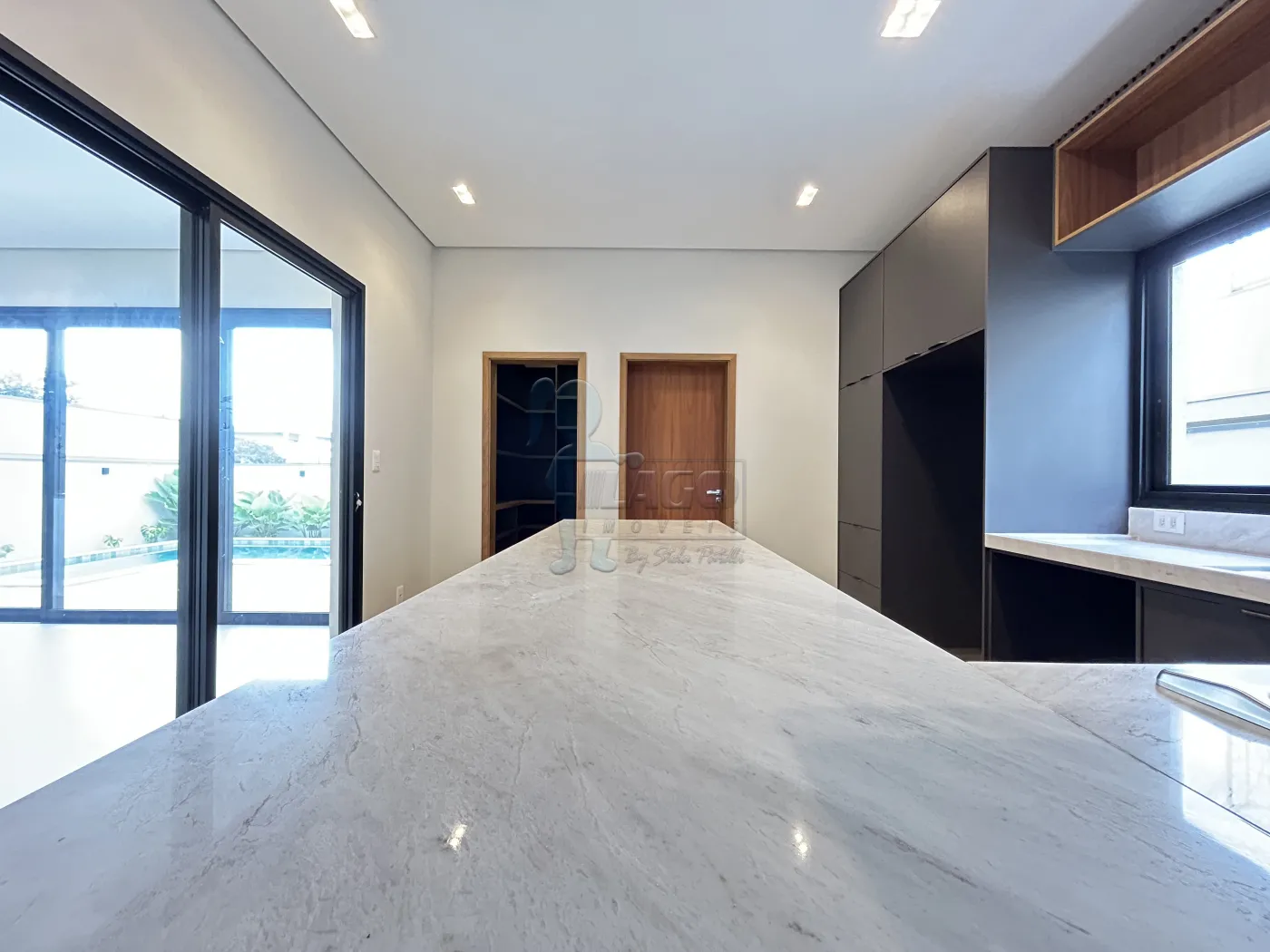 Comprar Casa condom&iacute;nio / Padr&atilde;o em Bonfim Paulista R$ 2.970.000,00 - Foto 17