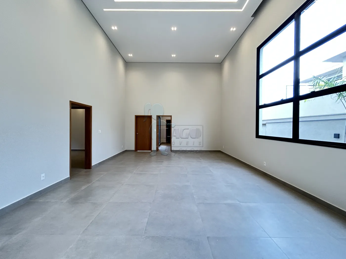 Comprar Casa condom&iacute;nio / Padr&atilde;o em Bonfim Paulista R$ 2.970.000,00 - Foto 18