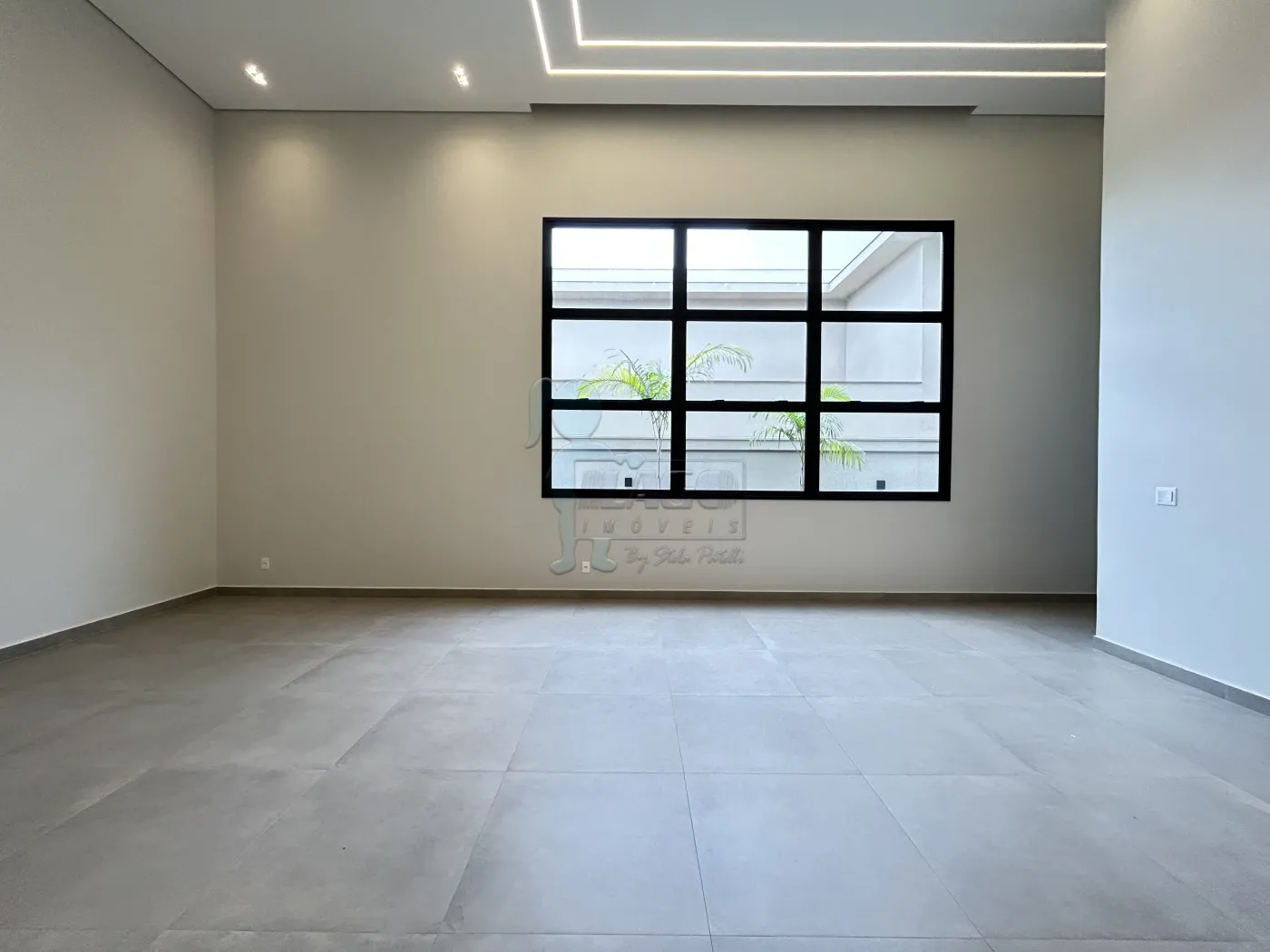 Comprar Casa condom&iacute;nio / Padr&atilde;o em Bonfim Paulista R$ 2.970.000,00 - Foto 19