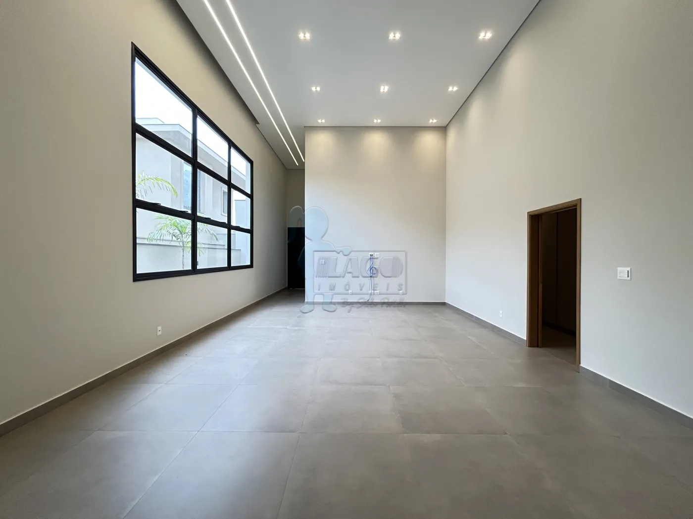 Comprar Casa condom&iacute;nio / Padr&atilde;o em Bonfim Paulista R$ 2.970.000,00 - Foto 20