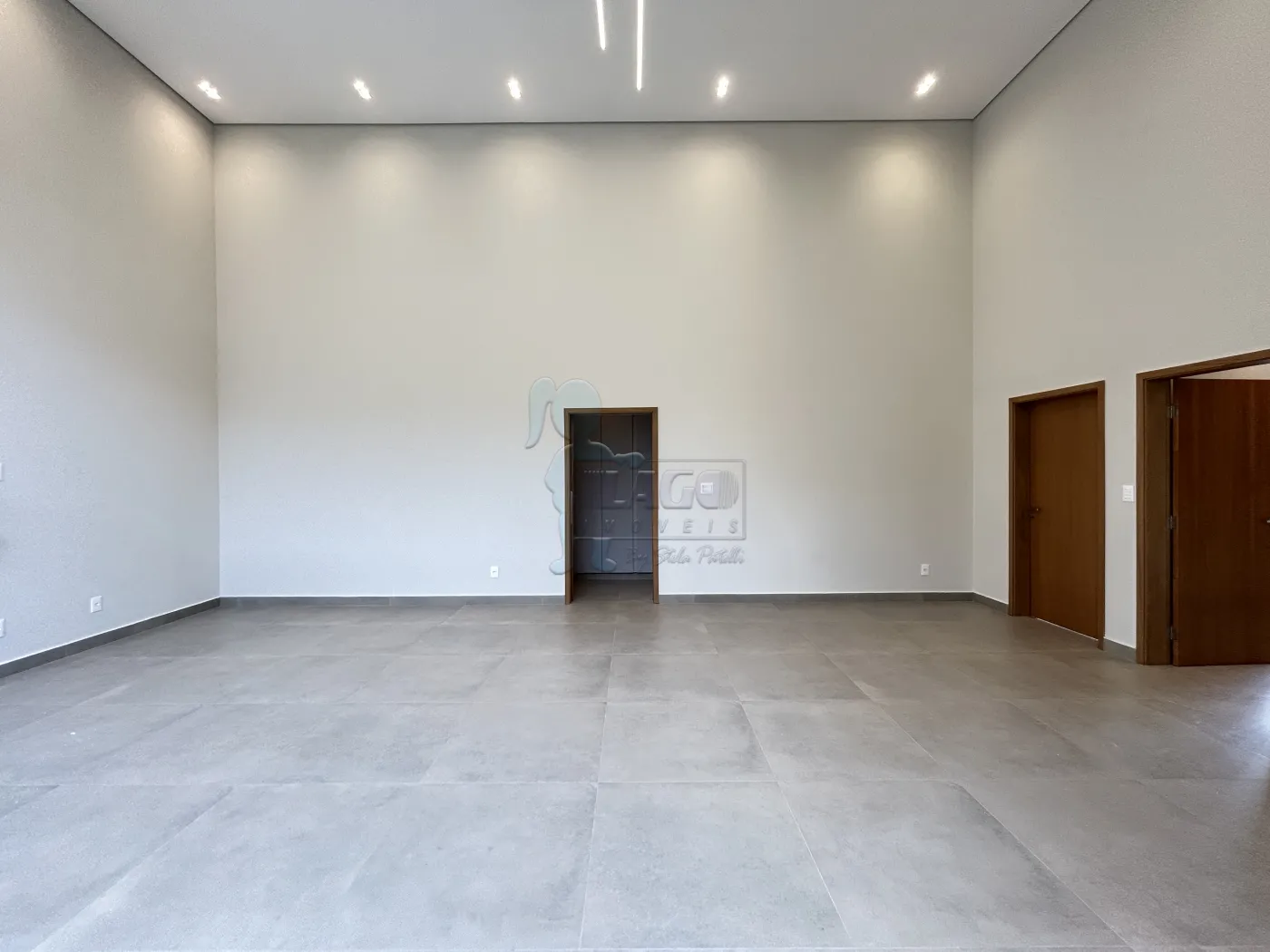 Comprar Casa condom&iacute;nio / Padr&atilde;o em Bonfim Paulista R$ 2.970.000,00 - Foto 21