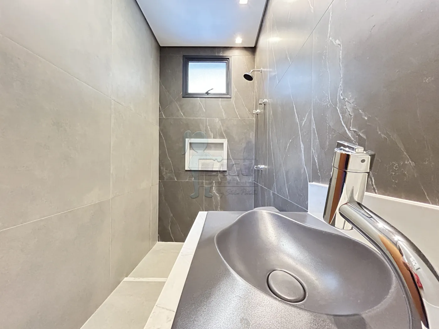 Comprar Casa condom&iacute;nio / Padr&atilde;o em Bonfim Paulista R$ 2.970.000,00 - Foto 22