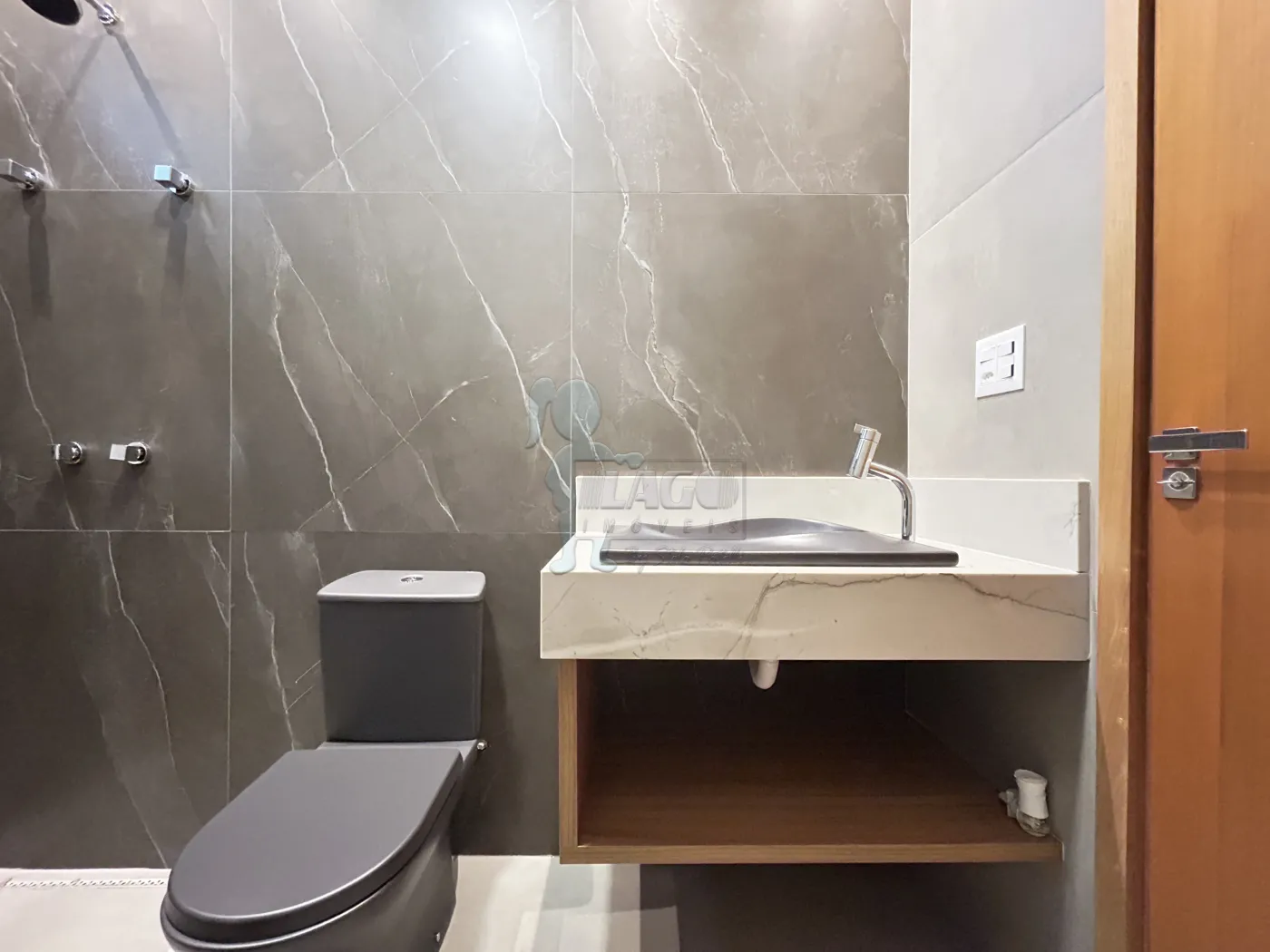 Comprar Casa condom&iacute;nio / Padr&atilde;o em Bonfim Paulista R$ 2.970.000,00 - Foto 23