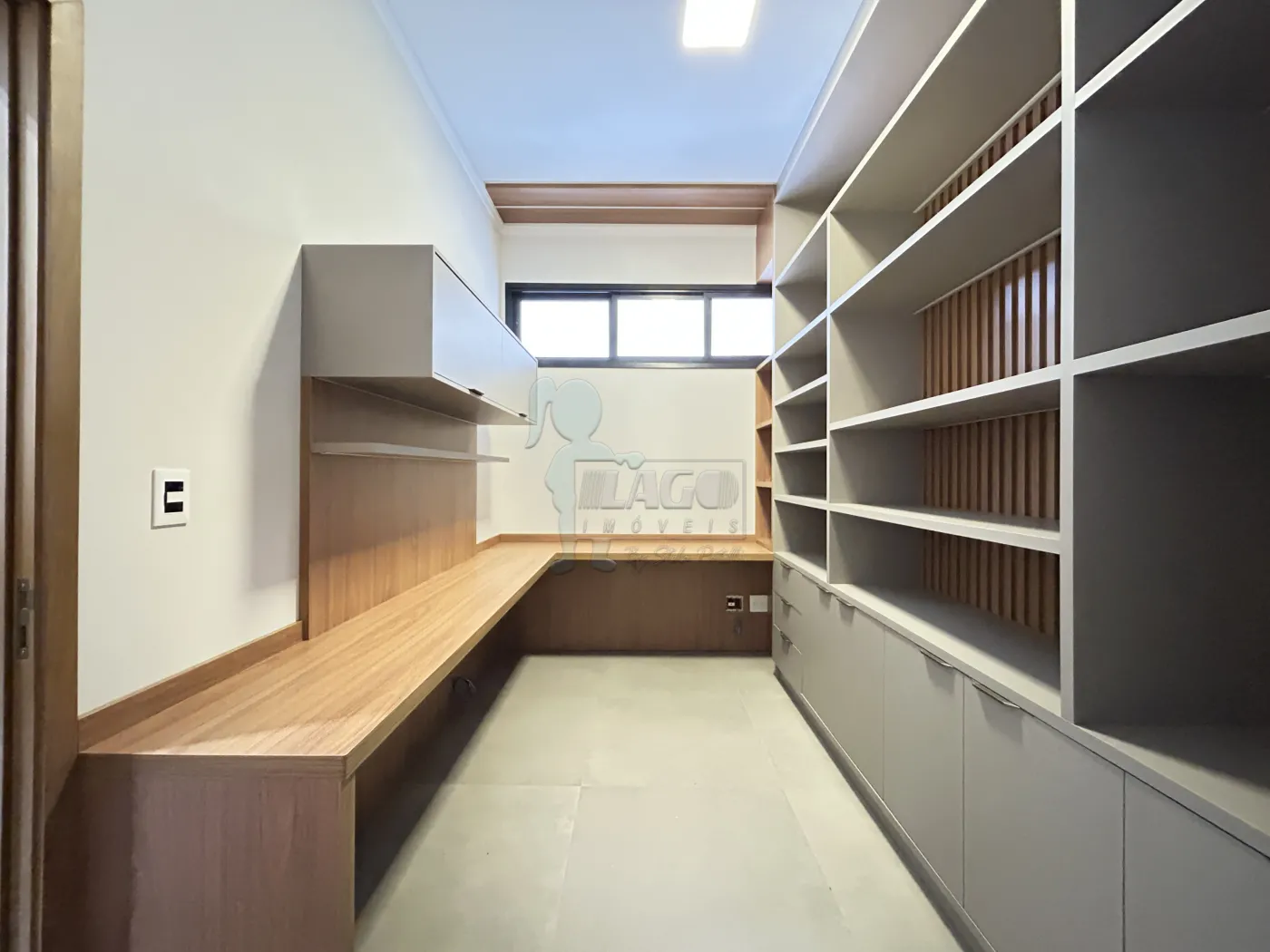 Comprar Casa condom&iacute;nio / Padr&atilde;o em Bonfim Paulista R$ 2.970.000,00 - Foto 24