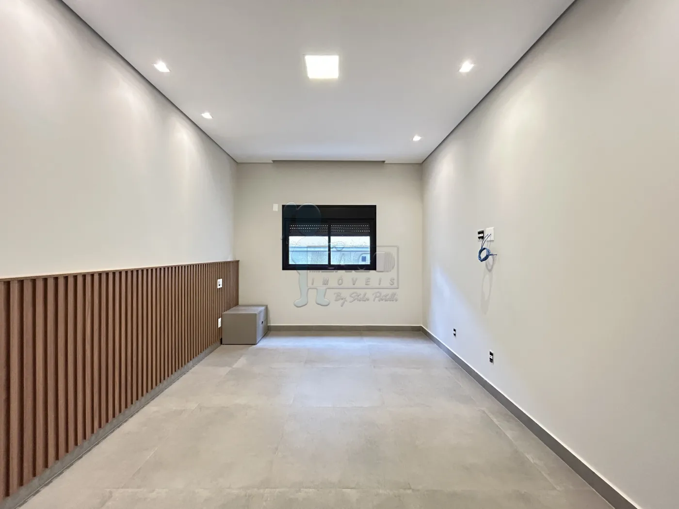 Comprar Casa condom&iacute;nio / Padr&atilde;o em Bonfim Paulista R$ 2.970.000,00 - Foto 25