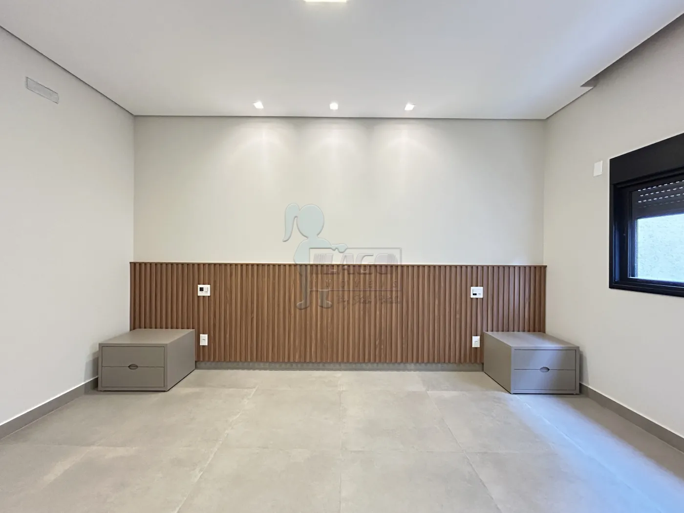 Comprar Casa condom&iacute;nio / Padr&atilde;o em Bonfim Paulista R$ 2.970.000,00 - Foto 26