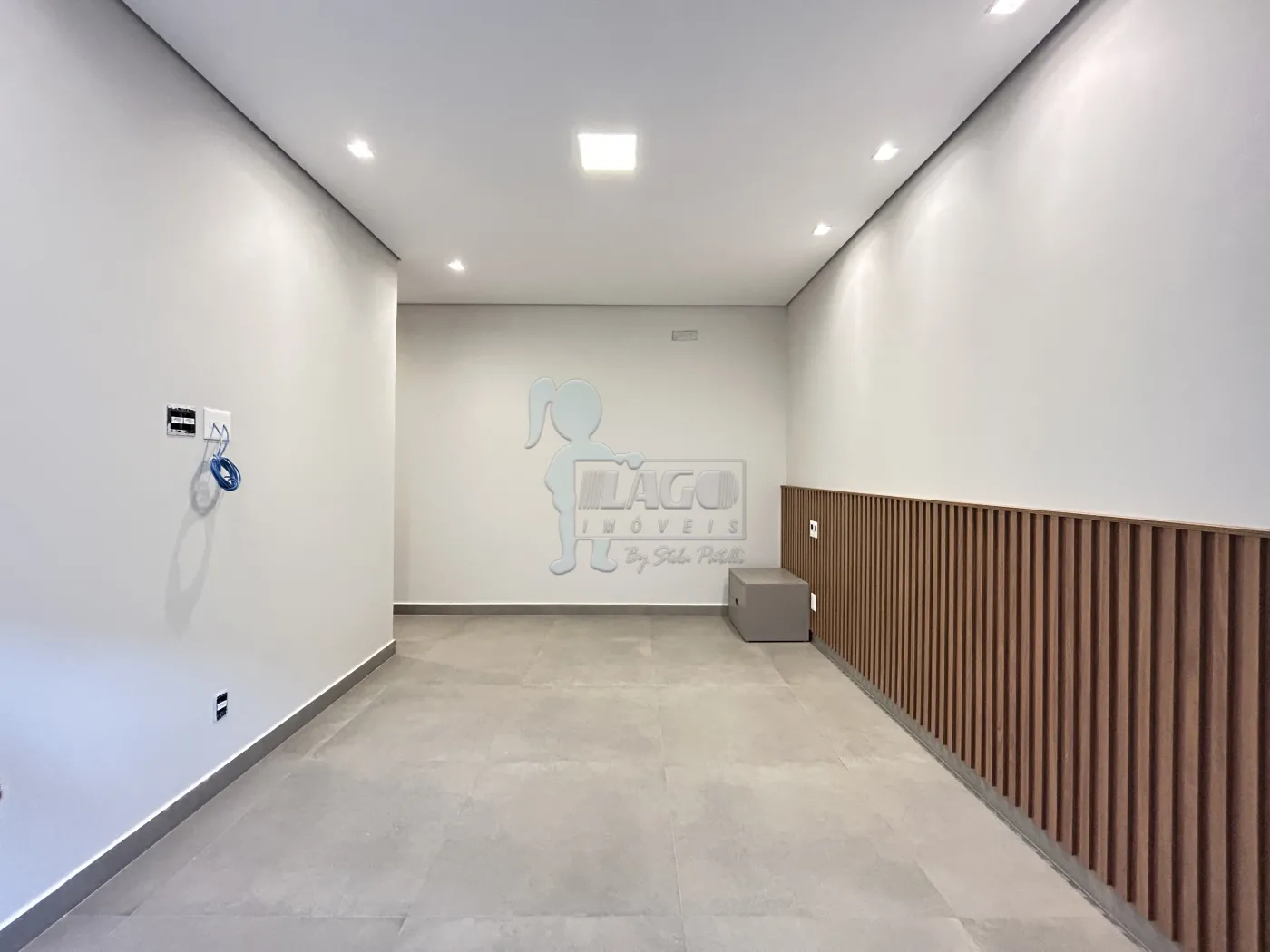 Comprar Casa condom&iacute;nio / Padr&atilde;o em Bonfim Paulista R$ 2.970.000,00 - Foto 27