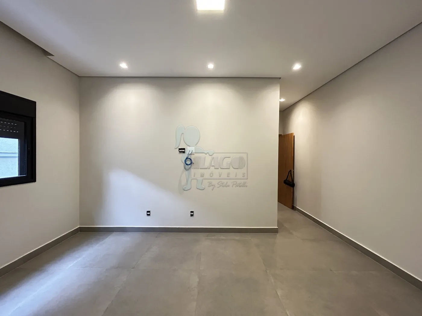 Comprar Casa condom&iacute;nio / Padr&atilde;o em Bonfim Paulista R$ 2.970.000,00 - Foto 28