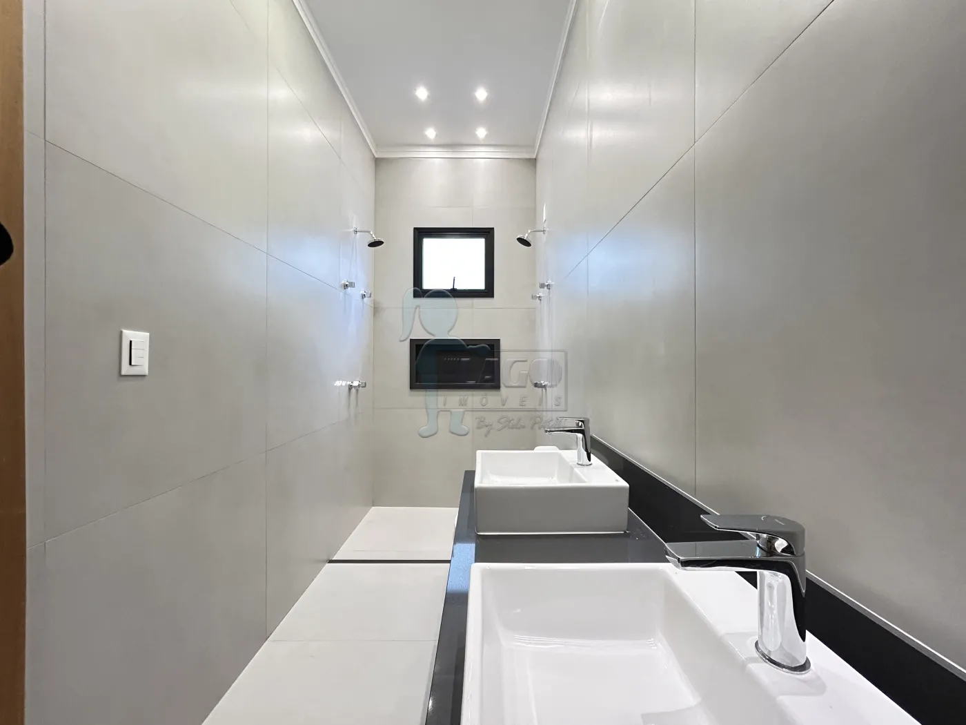 Comprar Casa condom&iacute;nio / Padr&atilde;o em Bonfim Paulista R$ 2.970.000,00 - Foto 30