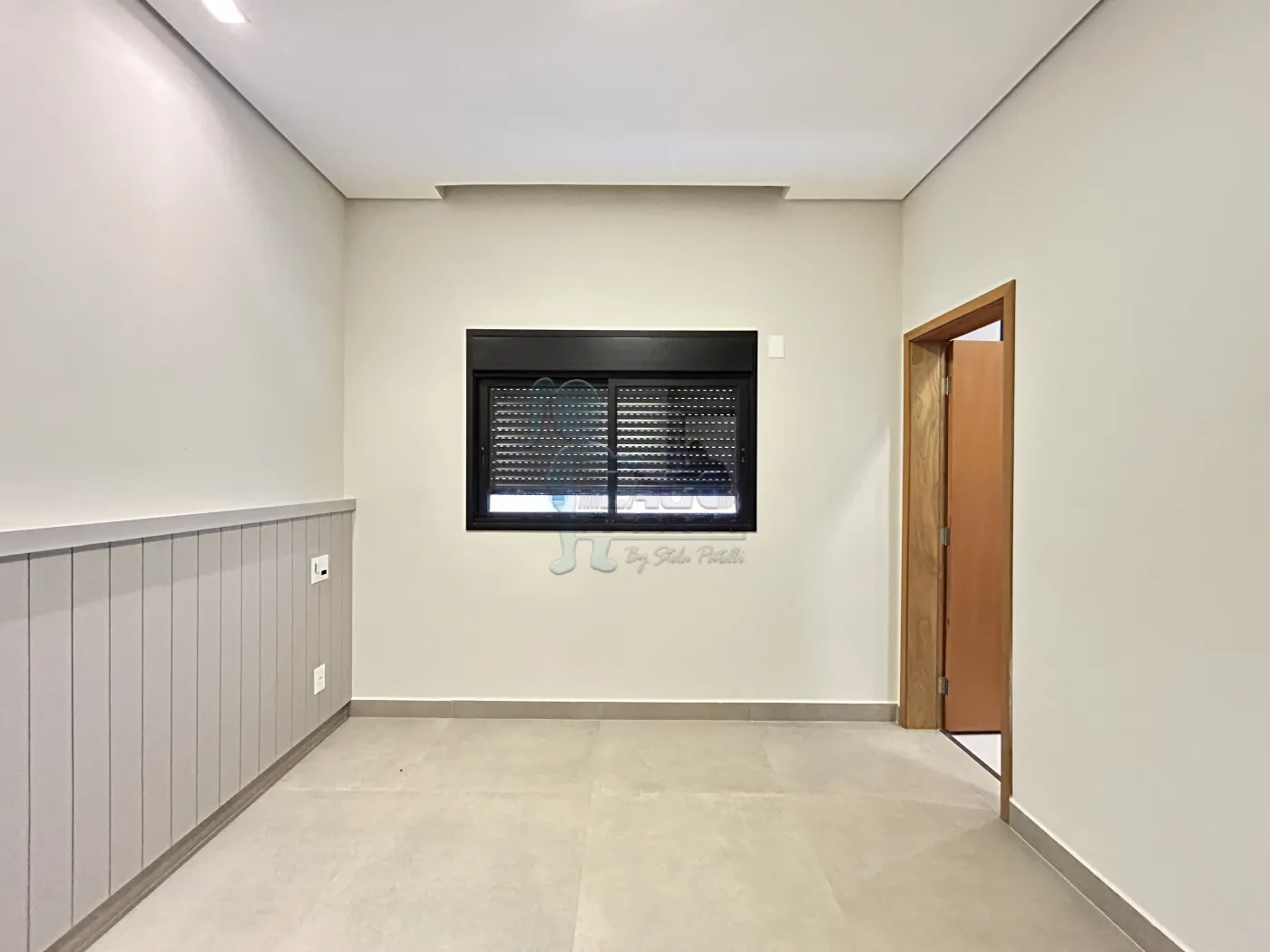 Comprar Casa condom&iacute;nio / Padr&atilde;o em Bonfim Paulista R$ 2.970.000,00 - Foto 32