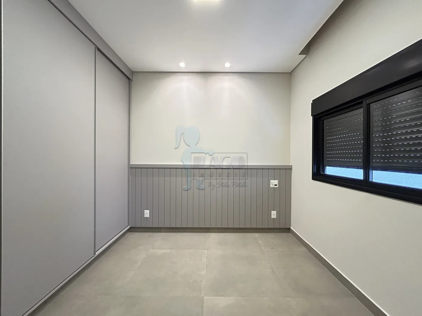 Comprar Casa condom&iacute;nio / Padr&atilde;o em Bonfim Paulista R$ 2.970.000,00 - Foto 33