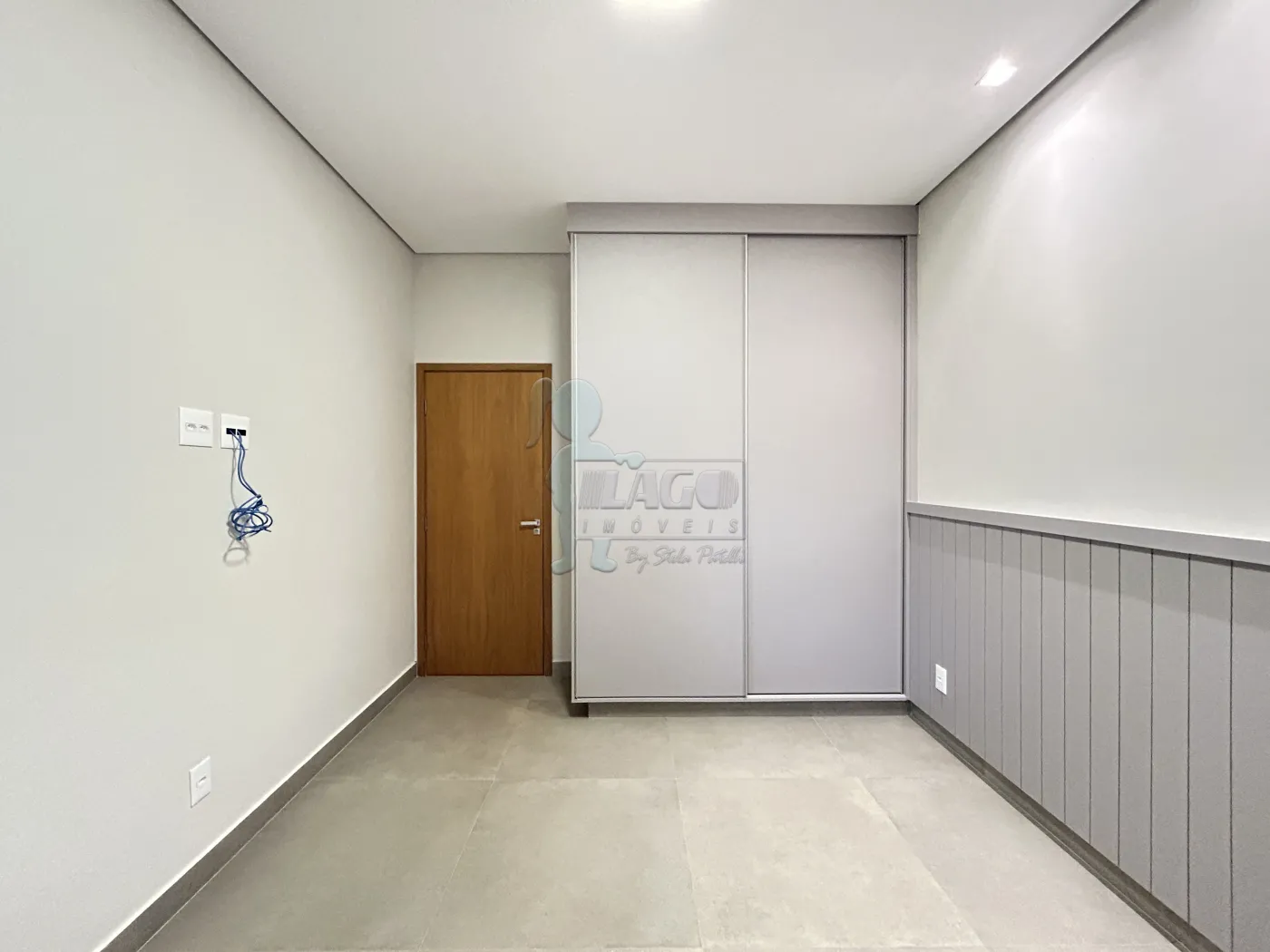 Comprar Casa condom&iacute;nio / Padr&atilde;o em Bonfim Paulista R$ 2.970.000,00 - Foto 34