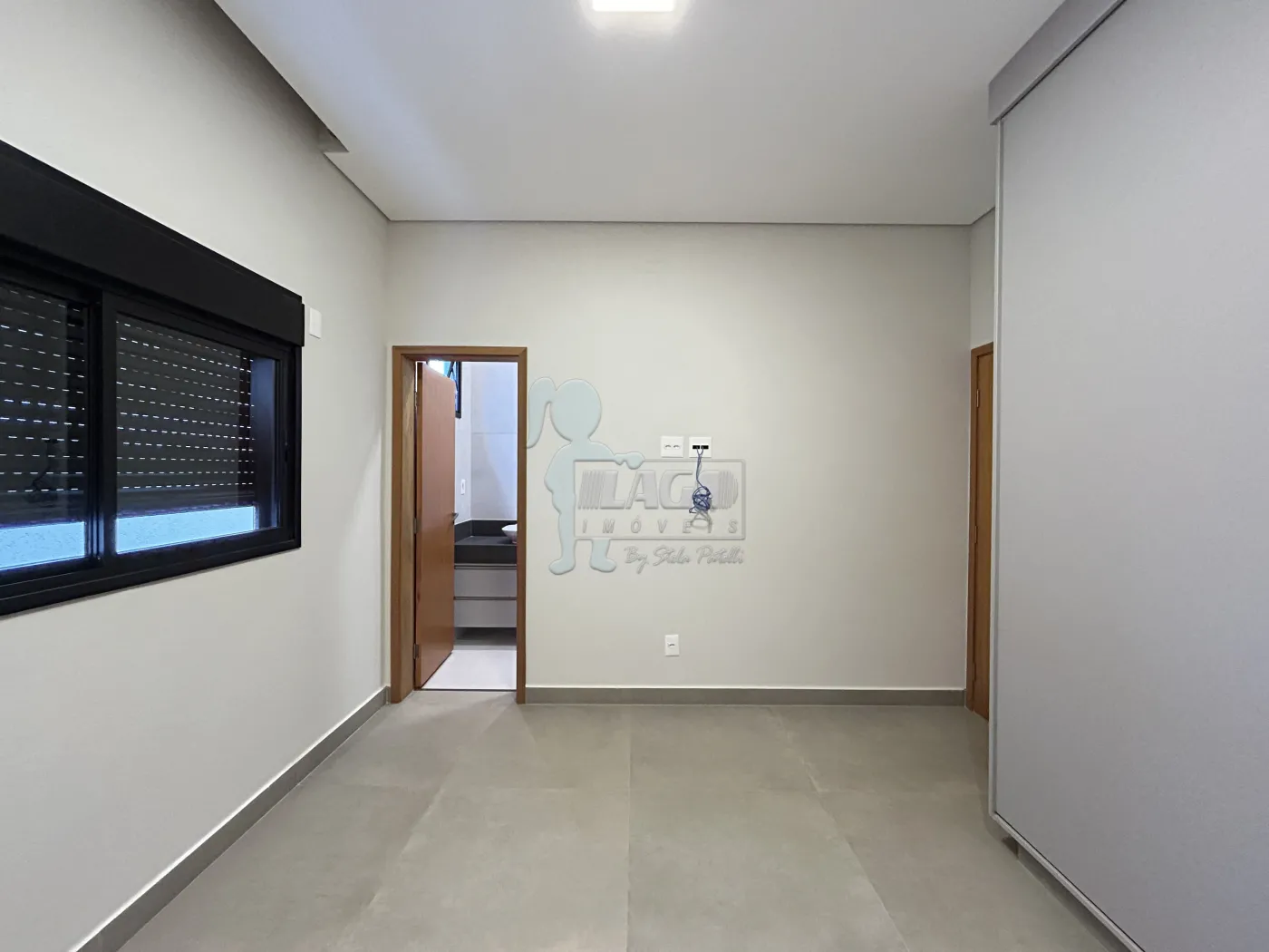 Comprar Casa condom&iacute;nio / Padr&atilde;o em Bonfim Paulista R$ 2.970.000,00 - Foto 35