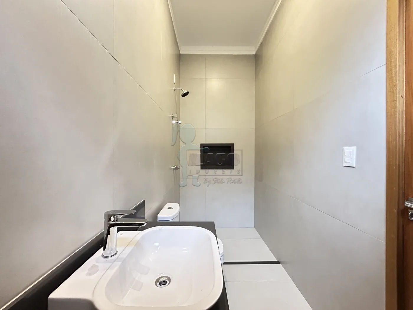 Comprar Casa condom&iacute;nio / Padr&atilde;o em Bonfim Paulista R$ 2.970.000,00 - Foto 36