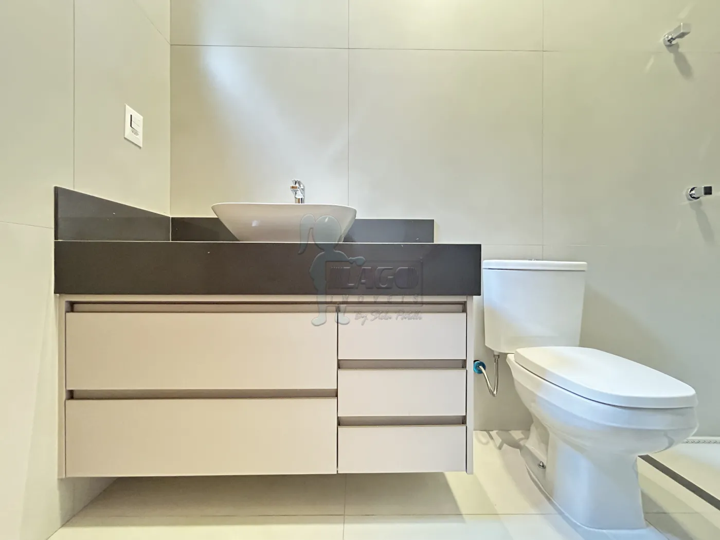 Comprar Casa condom&iacute;nio / Padr&atilde;o em Bonfim Paulista R$ 2.970.000,00 - Foto 37