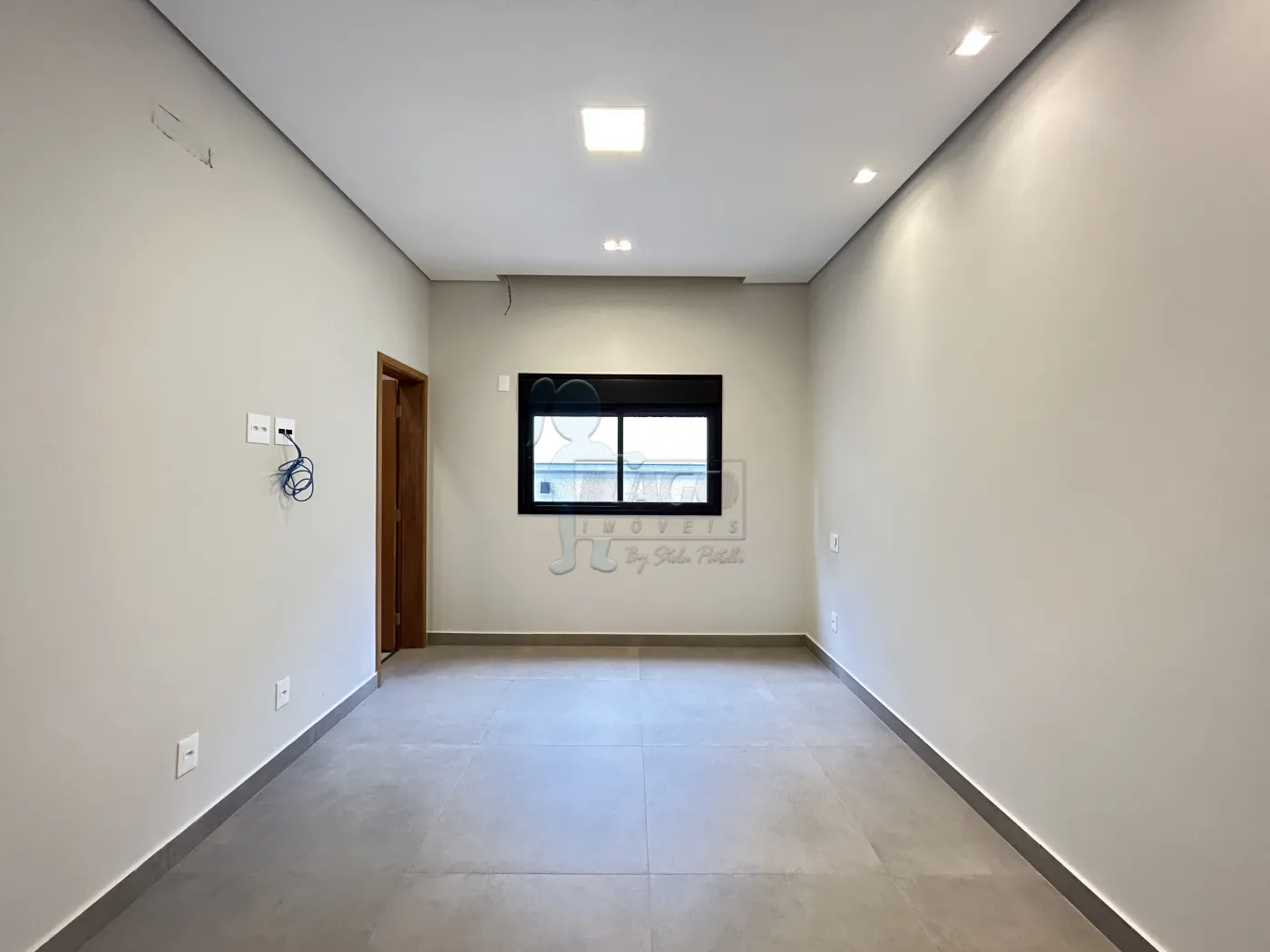 Comprar Casa condom&iacute;nio / Padr&atilde;o em Bonfim Paulista R$ 2.970.000,00 - Foto 38