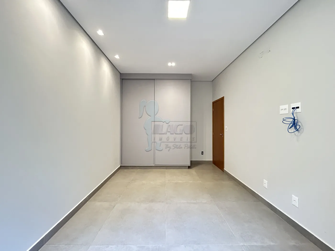 Comprar Casa condom&iacute;nio / Padr&atilde;o em Bonfim Paulista R$ 2.970.000,00 - Foto 40