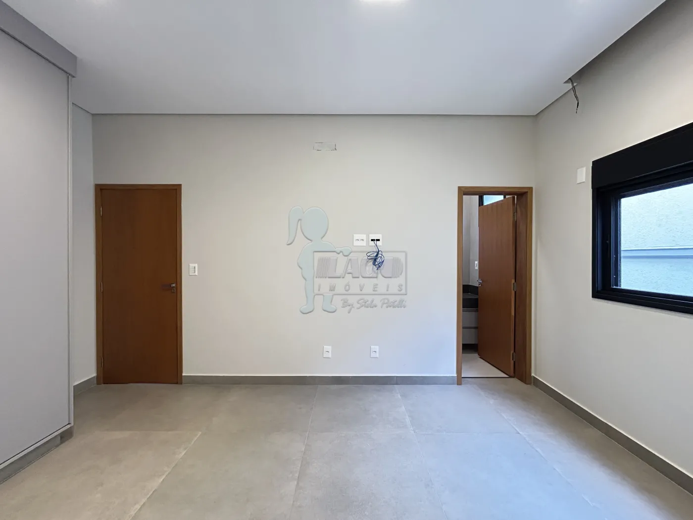 Comprar Casa condom&iacute;nio / Padr&atilde;o em Bonfim Paulista R$ 2.970.000,00 - Foto 41