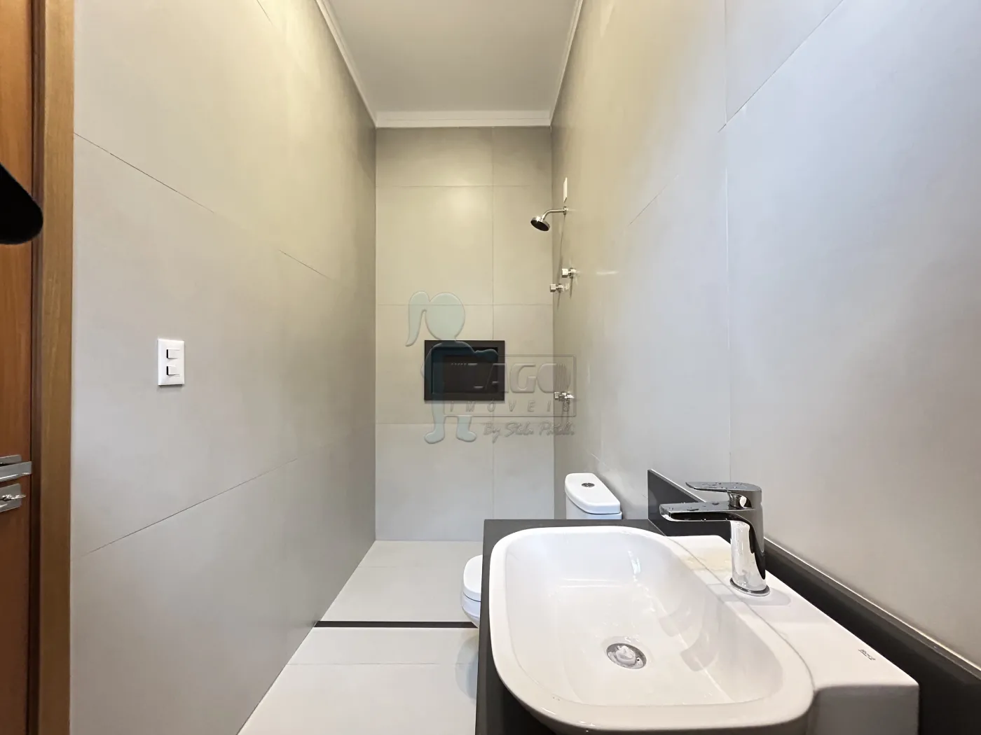 Comprar Casa condom&iacute;nio / Padr&atilde;o em Bonfim Paulista R$ 2.970.000,00 - Foto 42