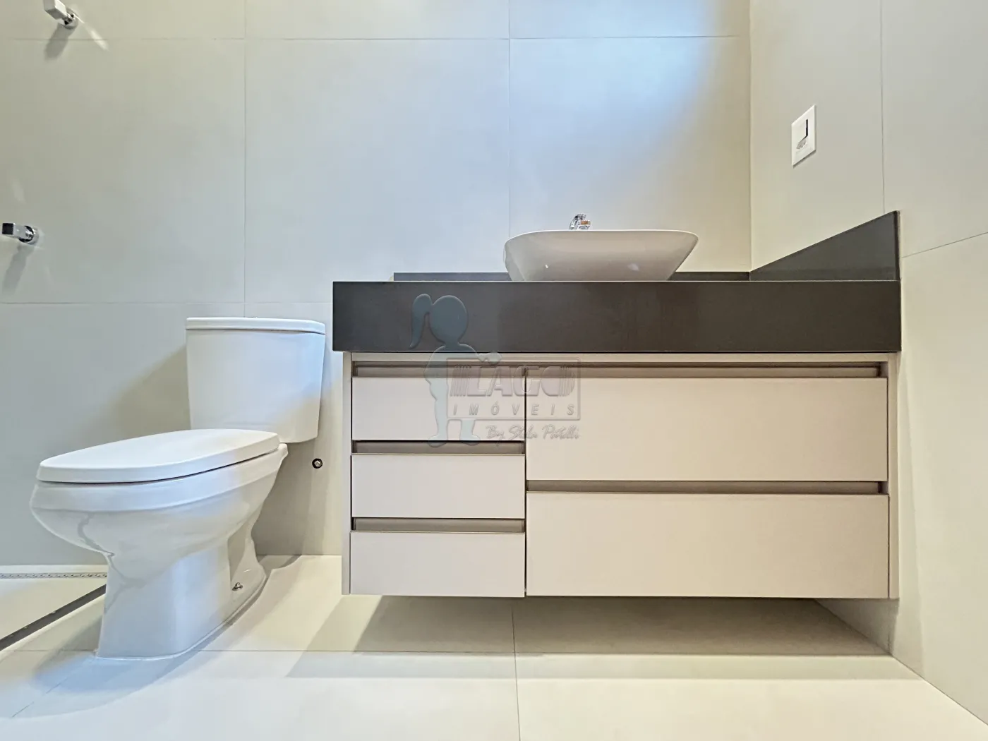 Comprar Casa condom&iacute;nio / Padr&atilde;o em Bonfim Paulista R$ 2.970.000,00 - Foto 43