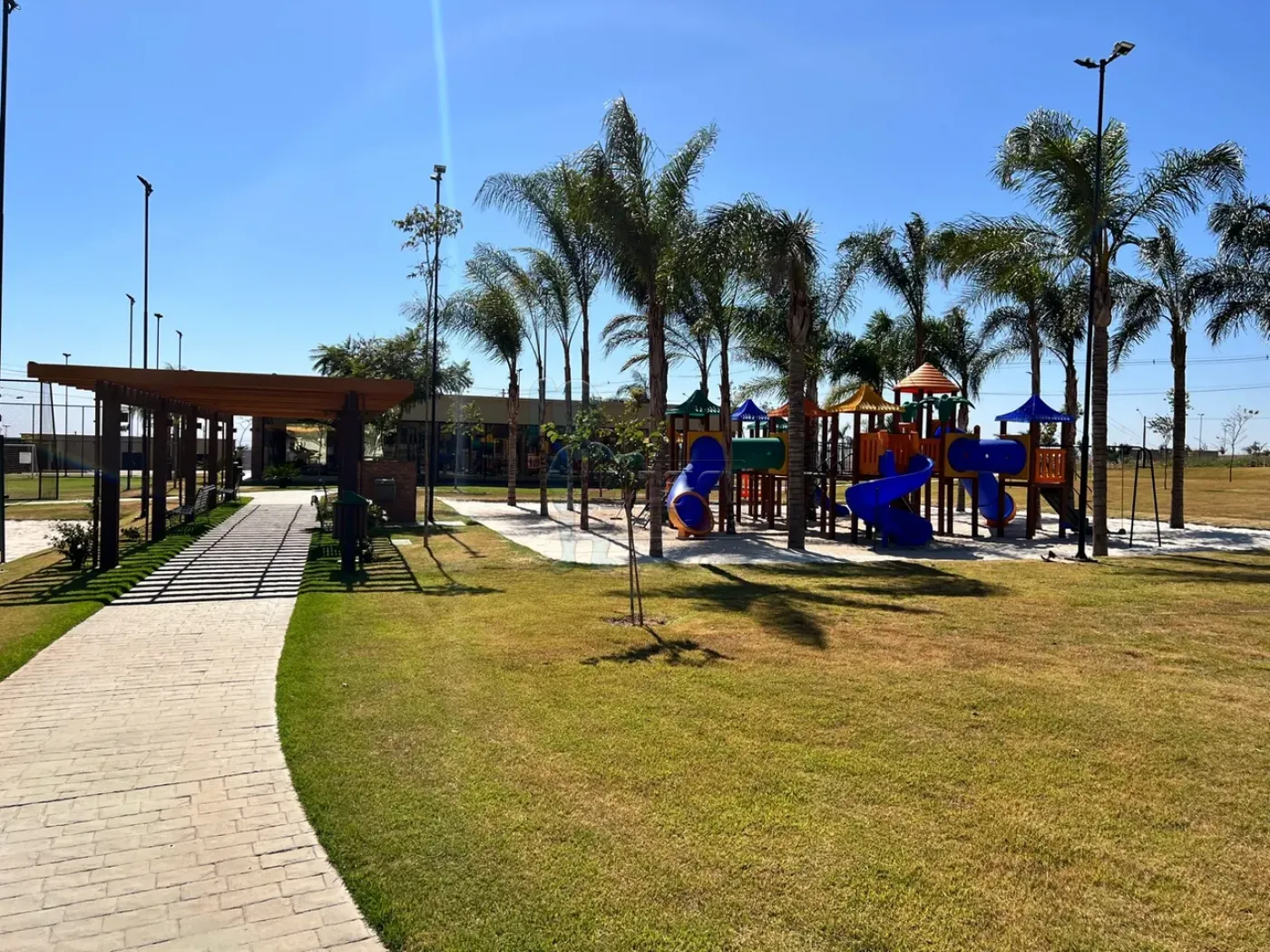 Comprar Terreno / Condom&iacute;nio em Ribeir&atilde;o Preto R$ 405.000,00 - Foto 4