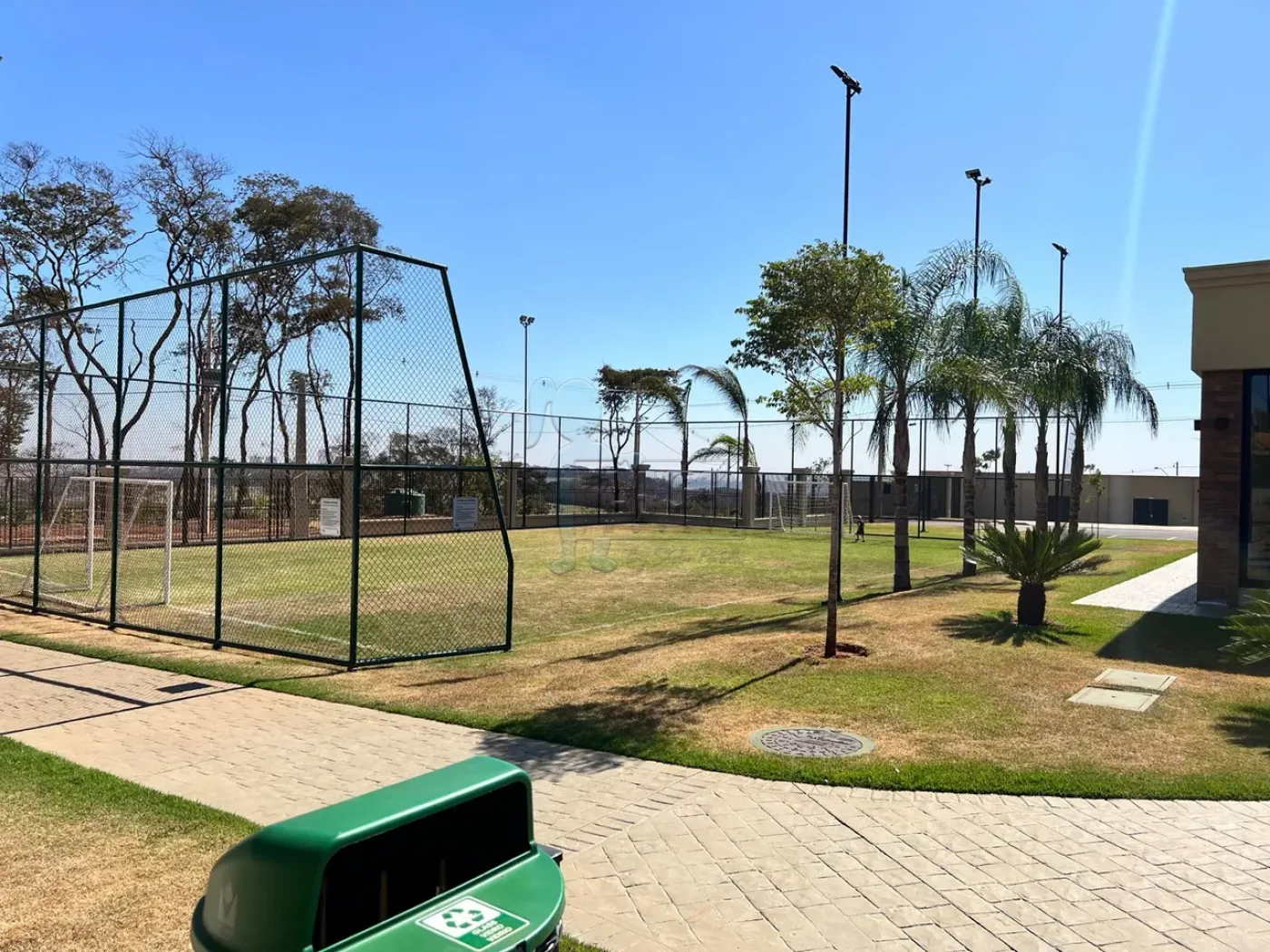 Comprar Terreno / Condom&iacute;nio em Ribeir&atilde;o Preto R$ 405.000,00 - Foto 6