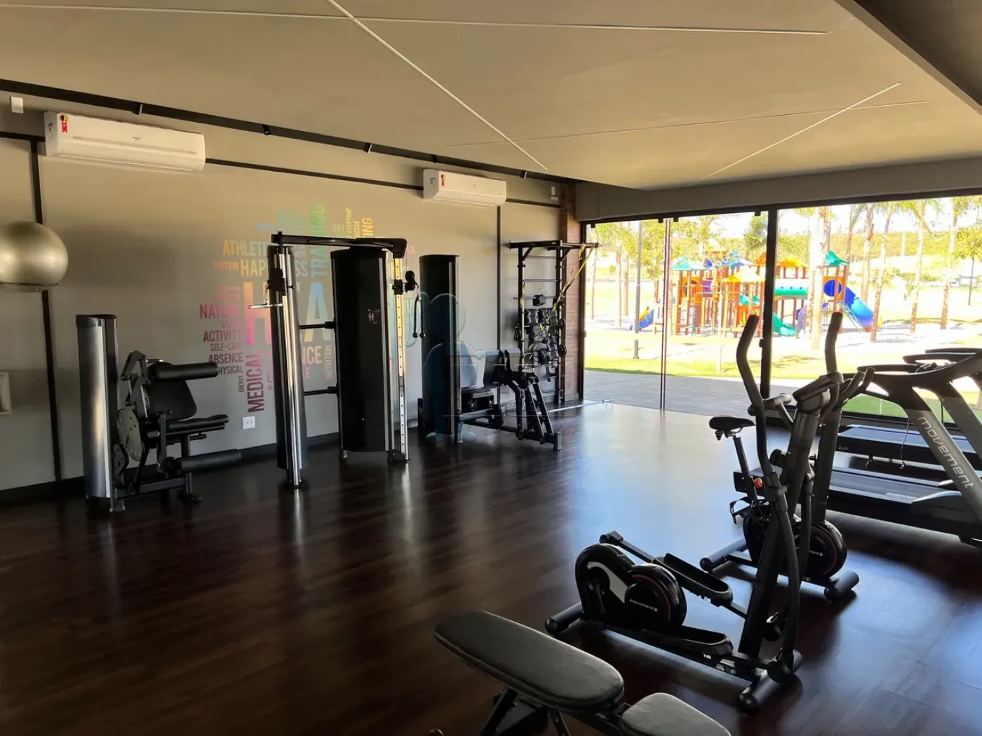 Comprar Terreno / Condom&iacute;nio em Ribeir&atilde;o Preto R$ 405.000,00 - Foto 10