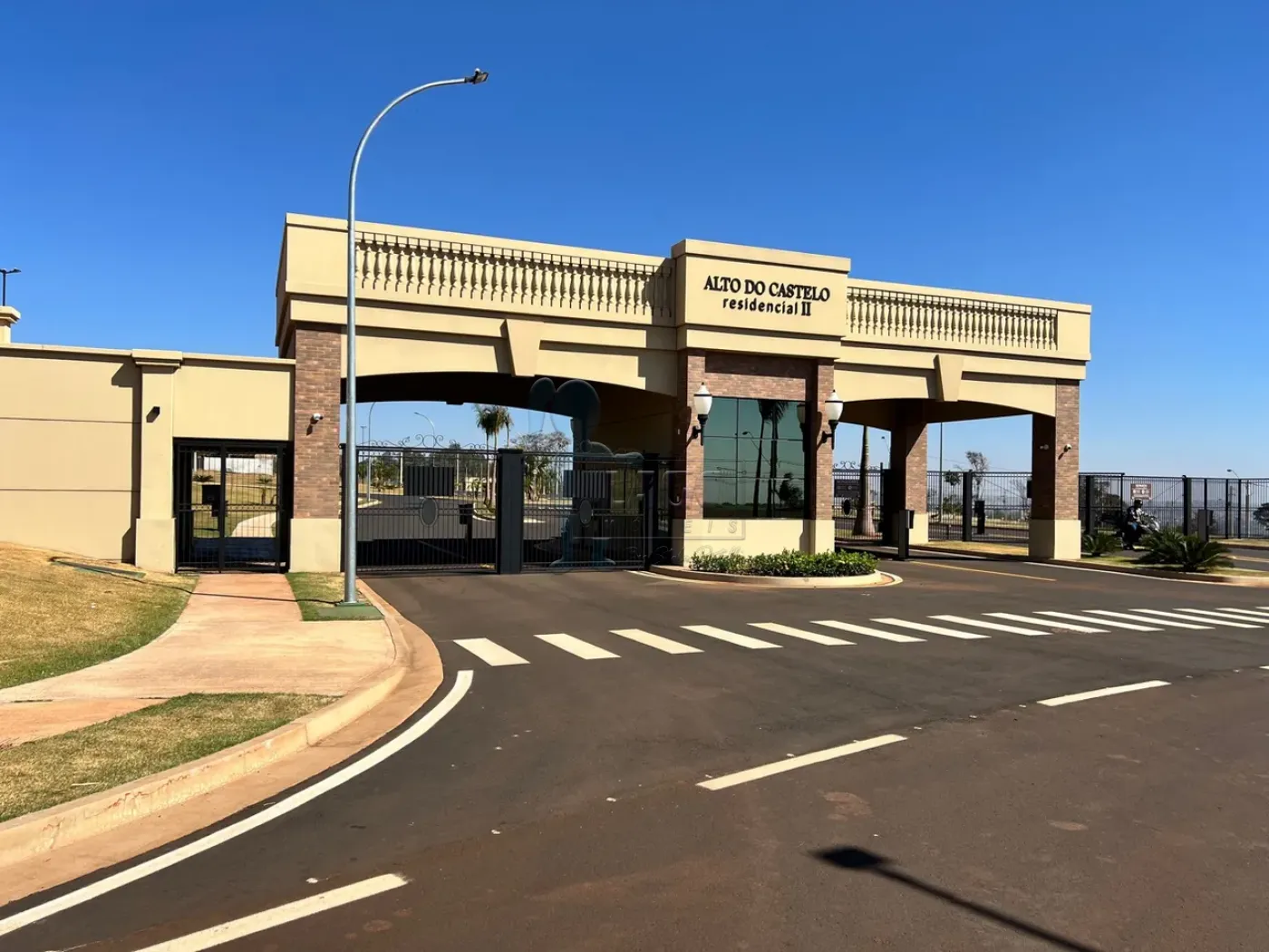 Comprar Terreno / Condom&iacute;nio em Ribeir&atilde;o Preto R$ 405.000,00 - Foto 11