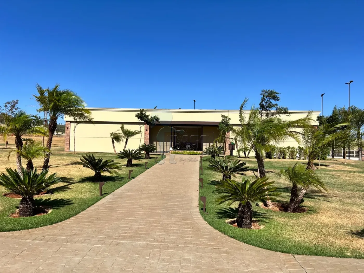 Comprar Terreno / Condom&iacute;nio em Ribeir&atilde;o Preto R$ 405.000,00 - Foto 12