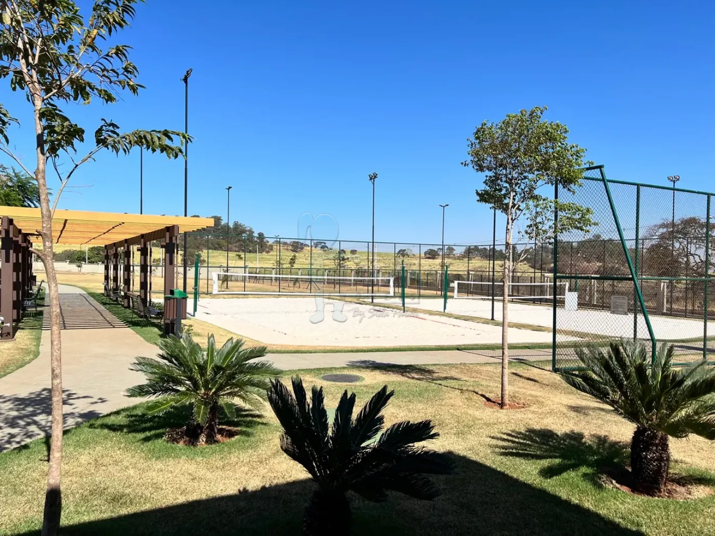 Comprar Terreno / Condom&iacute;nio em Ribeir&atilde;o Preto R$ 405.000,00 - Foto 13