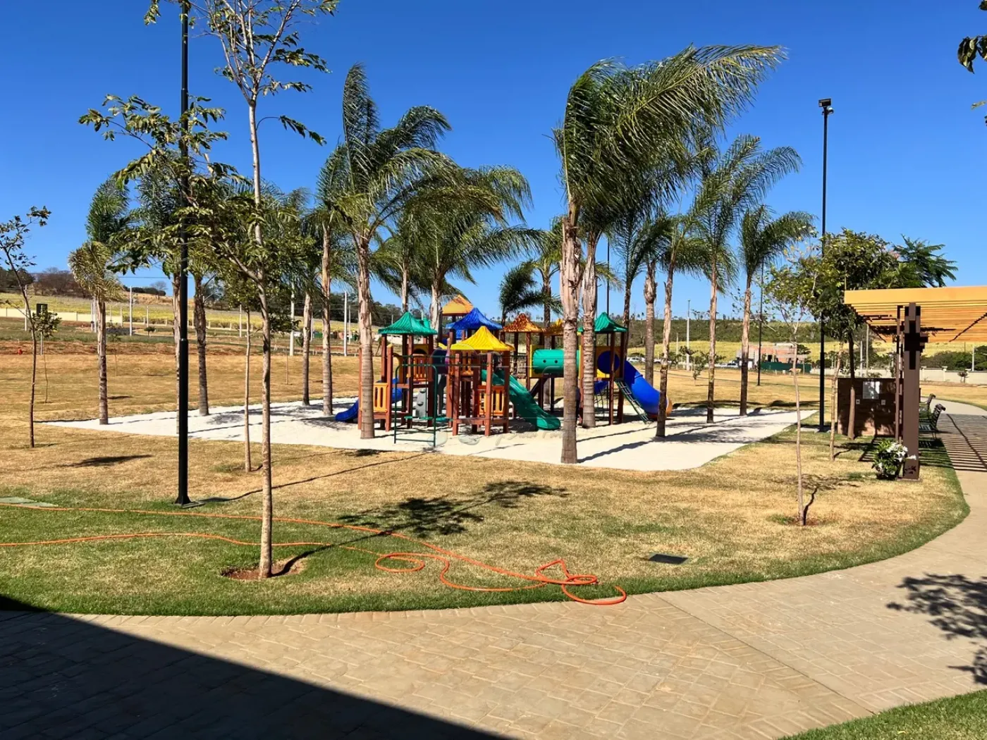 Comprar Terreno / Condom&iacute;nio em Ribeir&atilde;o Preto R$ 405.000,00 - Foto 15