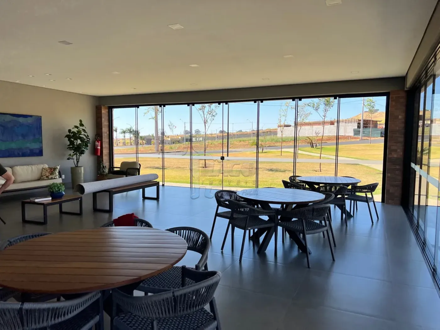 Comprar Terreno / Condom&iacute;nio em Ribeir&atilde;o Preto R$ 405.000,00 - Foto 17