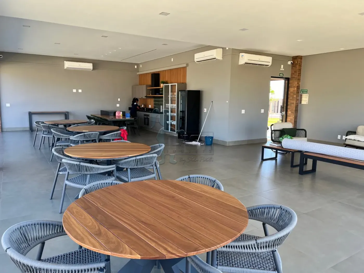 Comprar Terreno / Condom&iacute;nio em Ribeir&atilde;o Preto R$ 405.000,00 - Foto 18