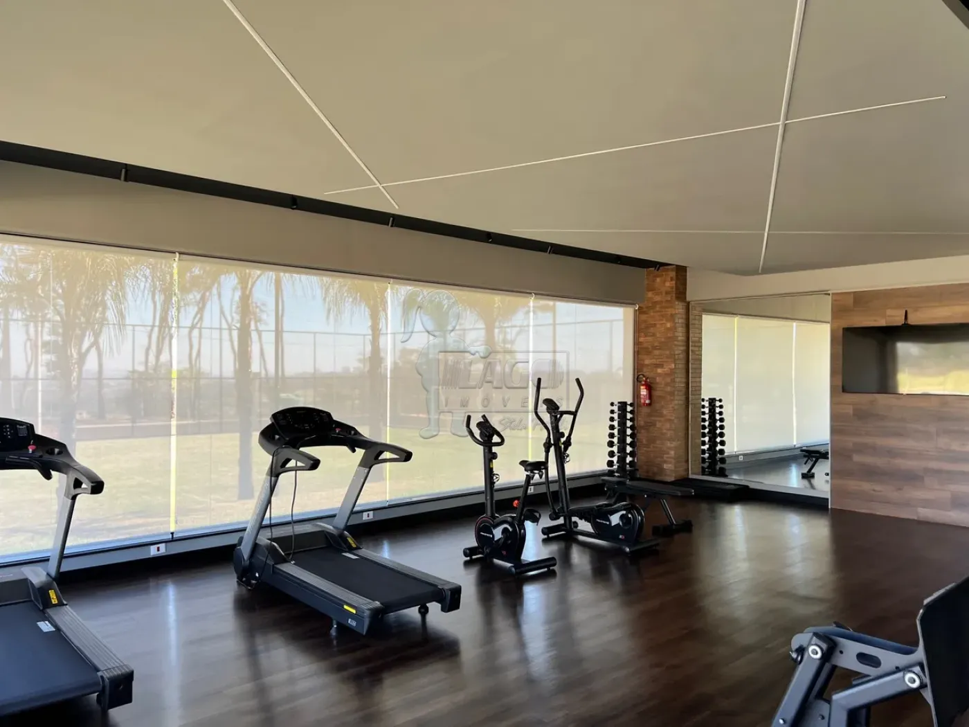 Comprar Terreno / Condom&iacute;nio em Ribeir&atilde;o Preto R$ 405.000,00 - Foto 19