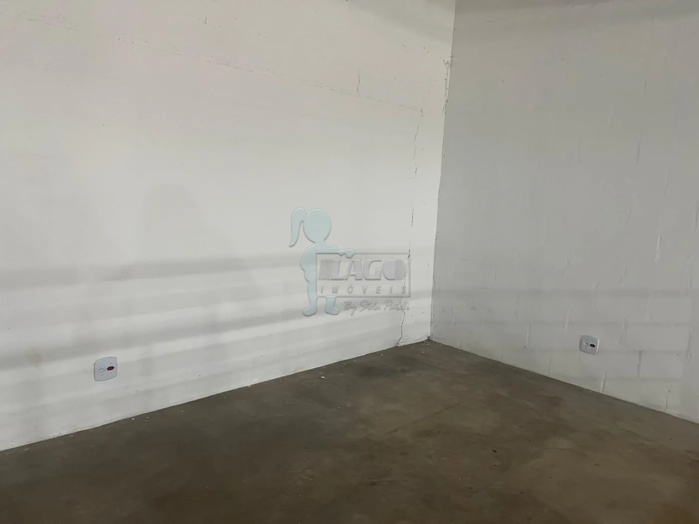 Alugar Comercial padr&atilde;o / Galp&atilde;o - Armaz&eacute;m em Ribeir&atilde;o Preto R$ 7.500,00 - Foto 10