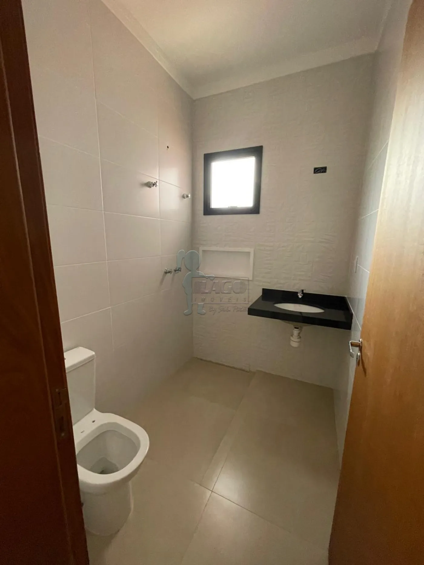 Comprar Casa condom&iacute;nio / Padr&atilde;o em Bonfim Paulista R$ 900.000,00 - Foto 8