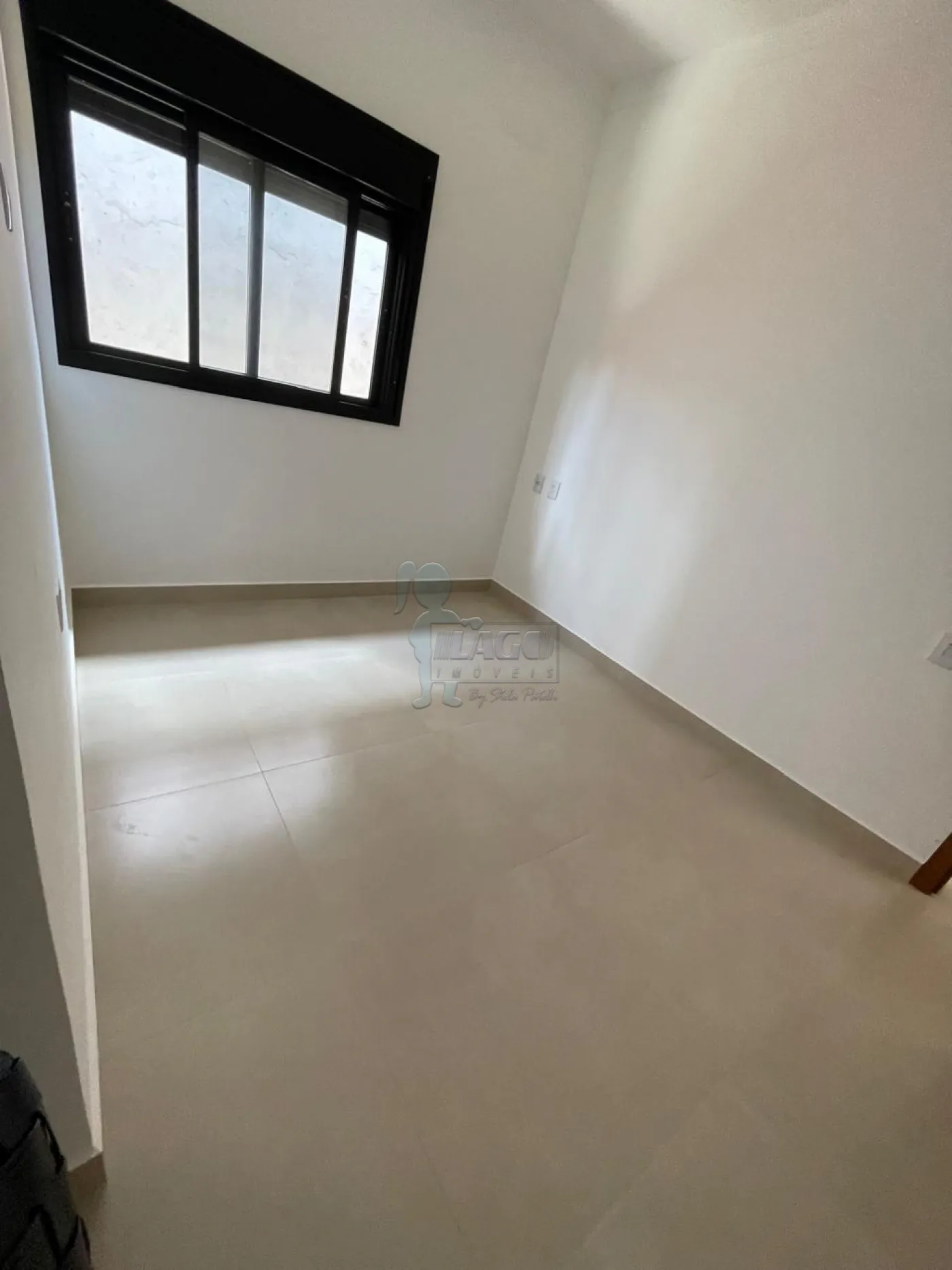 Comprar Casa condom&iacute;nio / Padr&atilde;o em Bonfim Paulista R$ 900.000,00 - Foto 9