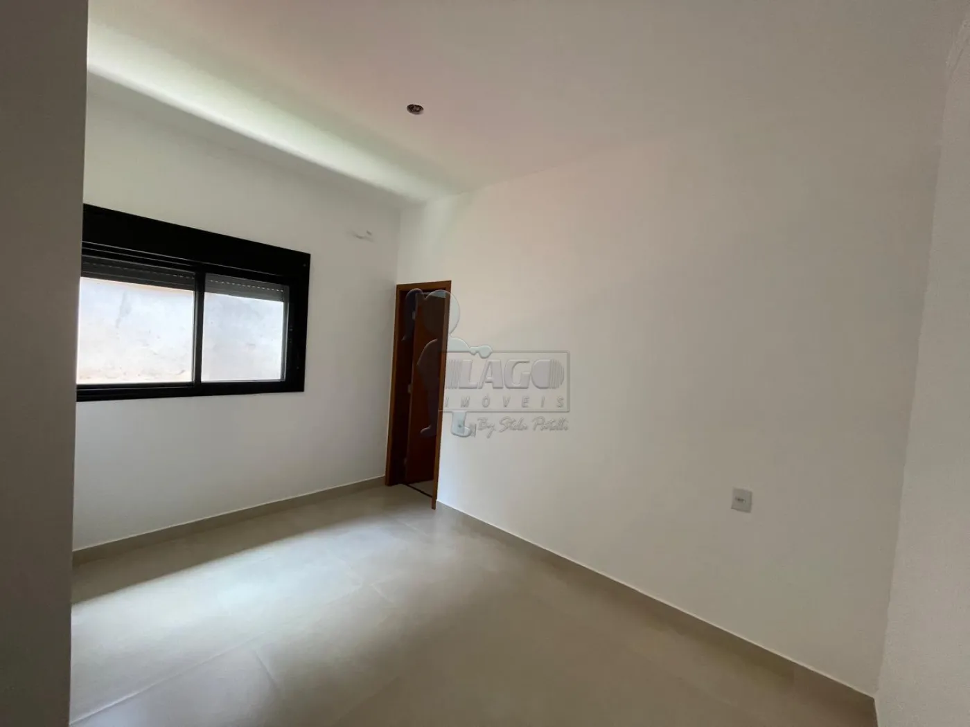 Comprar Casa condom&iacute;nio / Padr&atilde;o em Bonfim Paulista R$ 900.000,00 - Foto 14