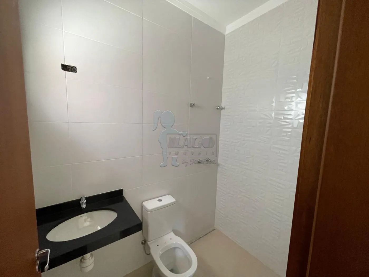 Comprar Casa condom&iacute;nio / Padr&atilde;o em Bonfim Paulista R$ 900.000,00 - Foto 16