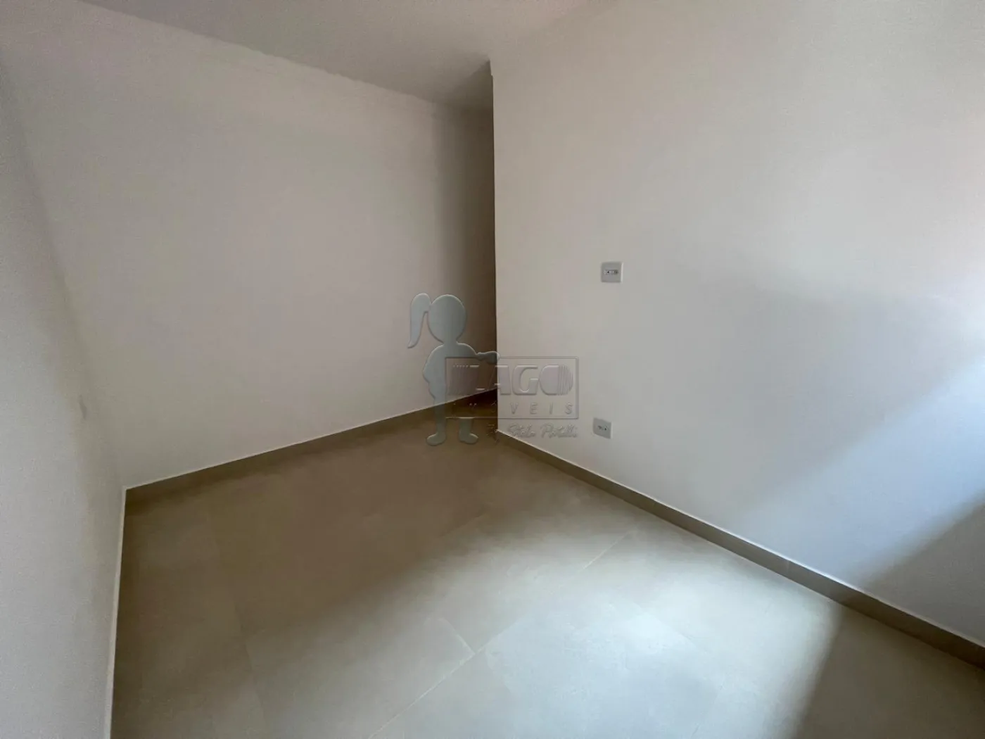 Comprar Casa condom&iacute;nio / Padr&atilde;o em Bonfim Paulista R$ 900.000,00 - Foto 15