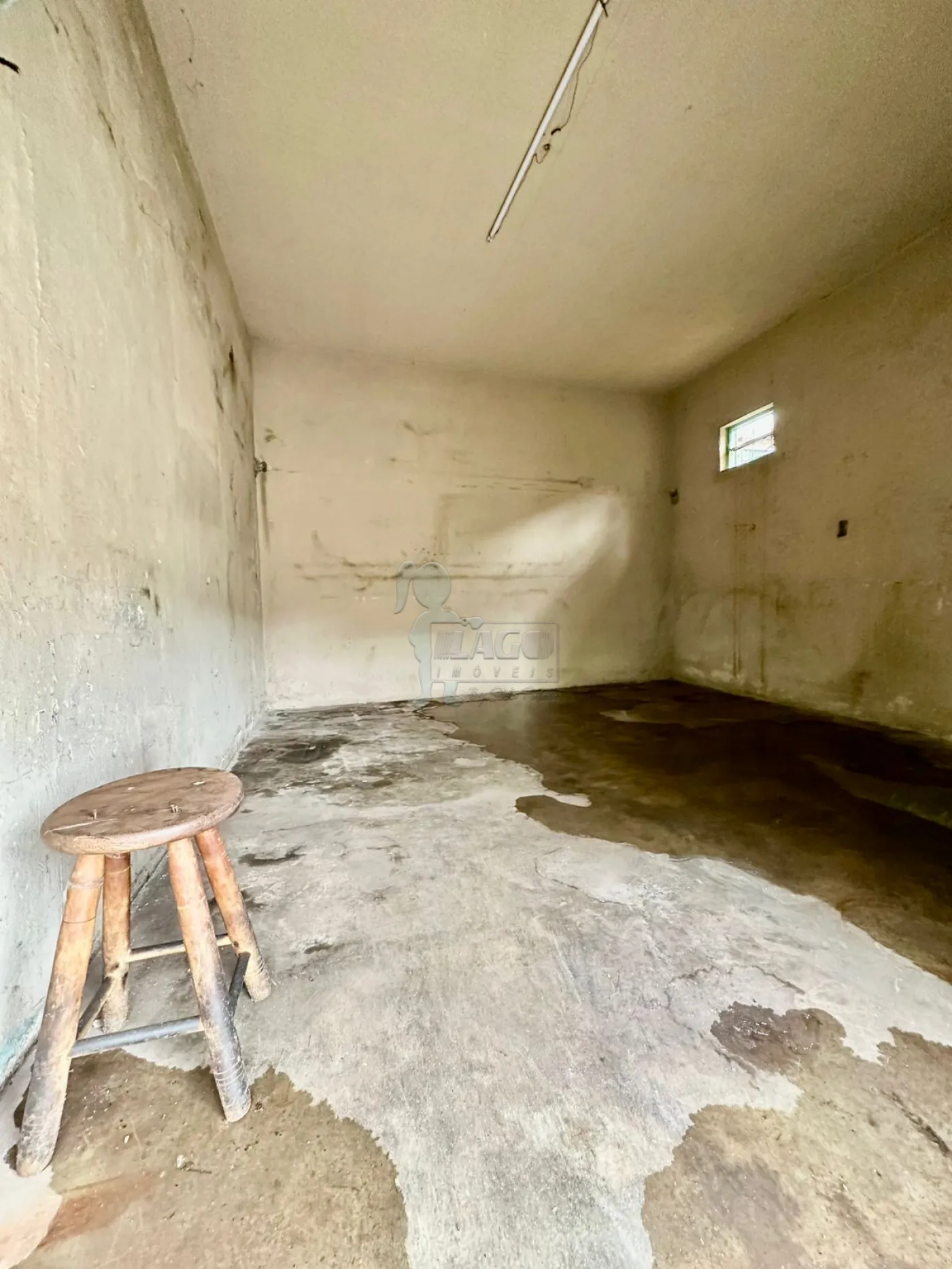 Alugar Comercial padr&atilde;o / Loja em Ribeir&atilde;o Preto R$ 2.000,00 - Foto 12
