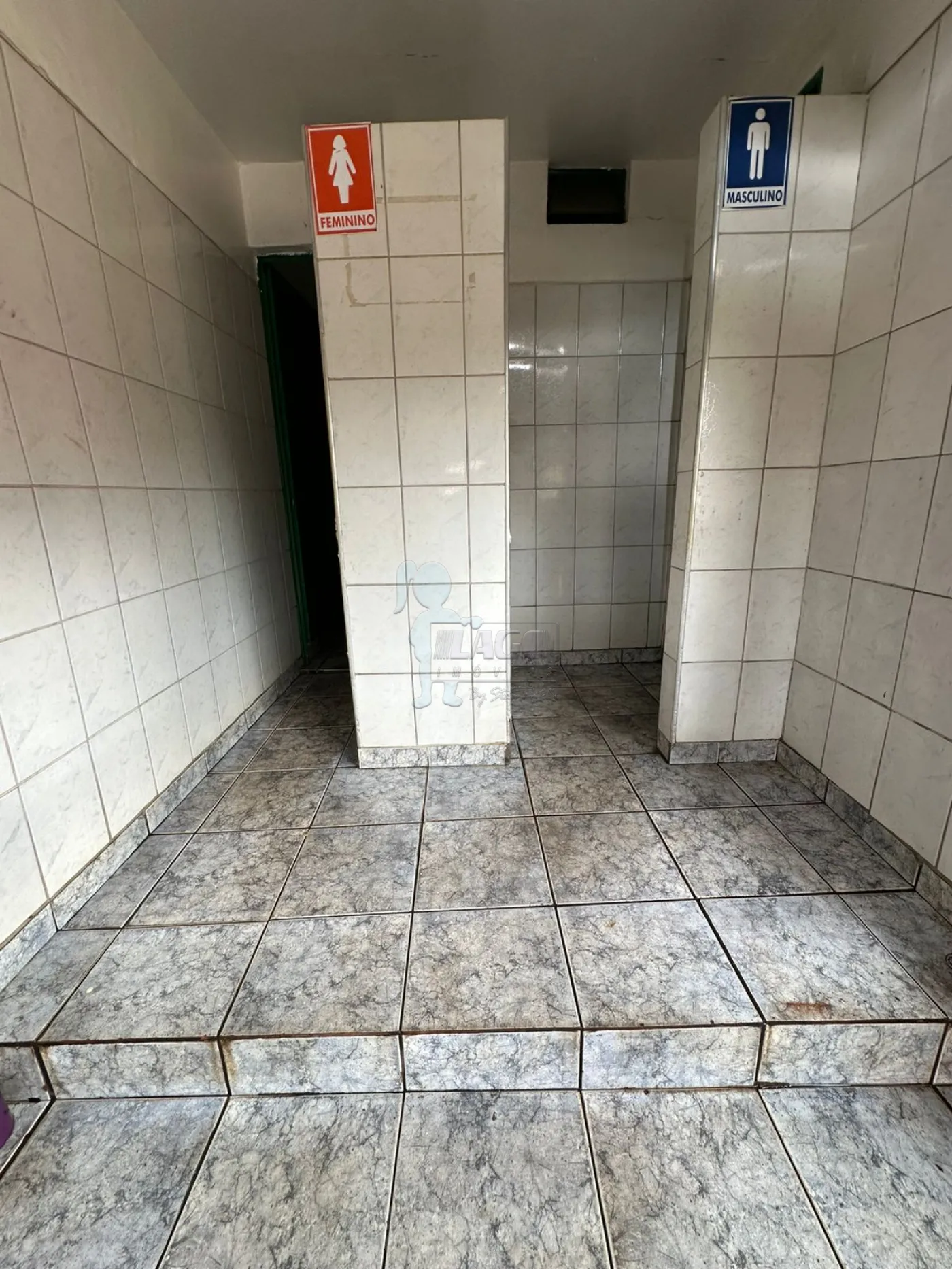 Alugar Comercial padr&atilde;o / Loja em Ribeir&atilde;o Preto R$ 2.000,00 - Foto 13