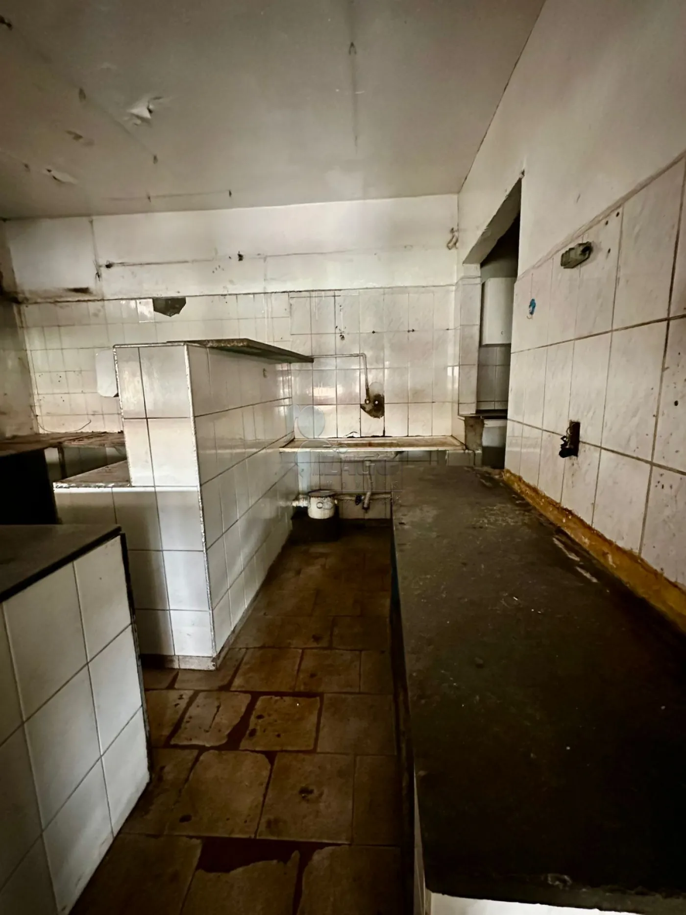 Alugar Comercial padr&atilde;o / Loja em Ribeir&atilde;o Preto R$ 2.000,00 - Foto 5