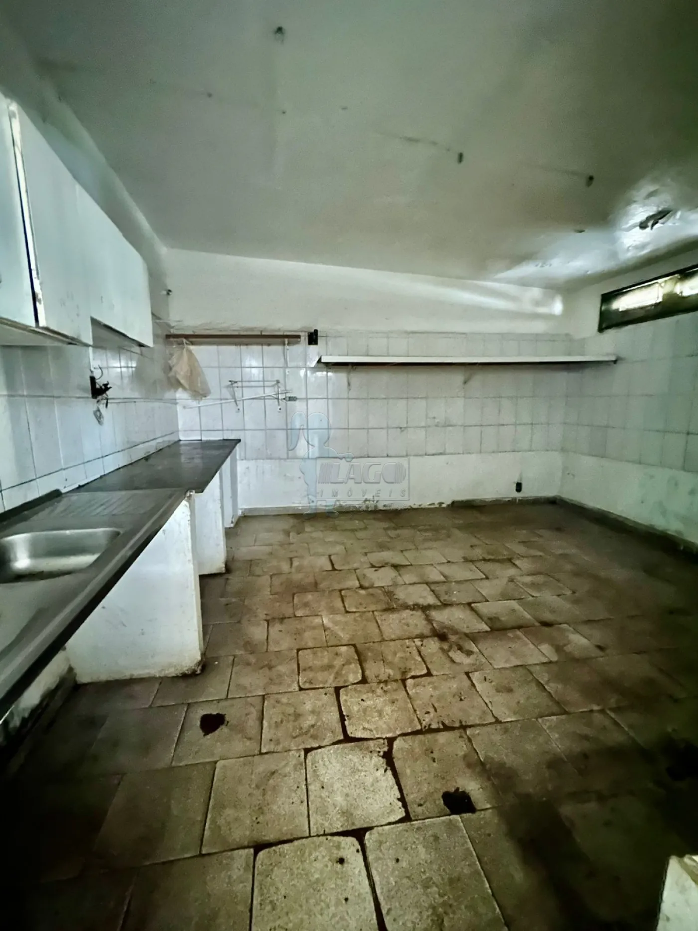 Alugar Comercial padr&atilde;o / Loja em Ribeir&atilde;o Preto R$ 2.000,00 - Foto 6